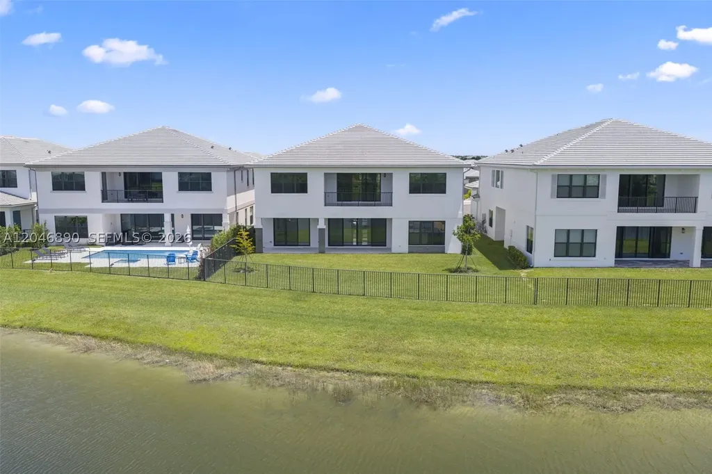 12866 Crane Crossing Palm Beach Gardens FL 33412