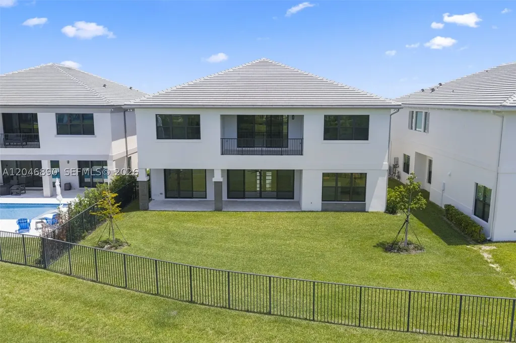 12866 Crane Crossing Palm Beach Gardens FL 33412