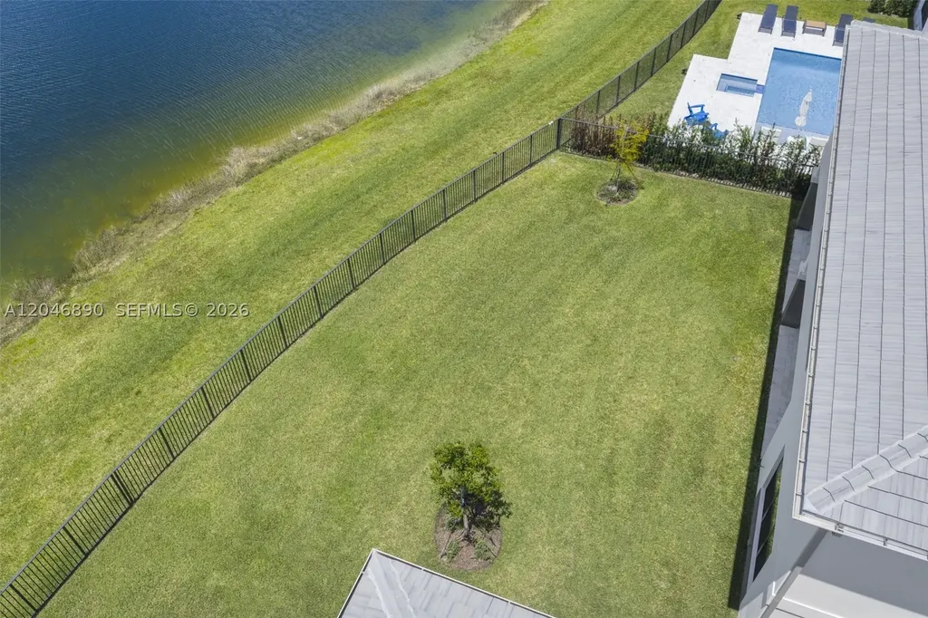 12866 Crane Crossing Palm Beach Gardens FL 33412