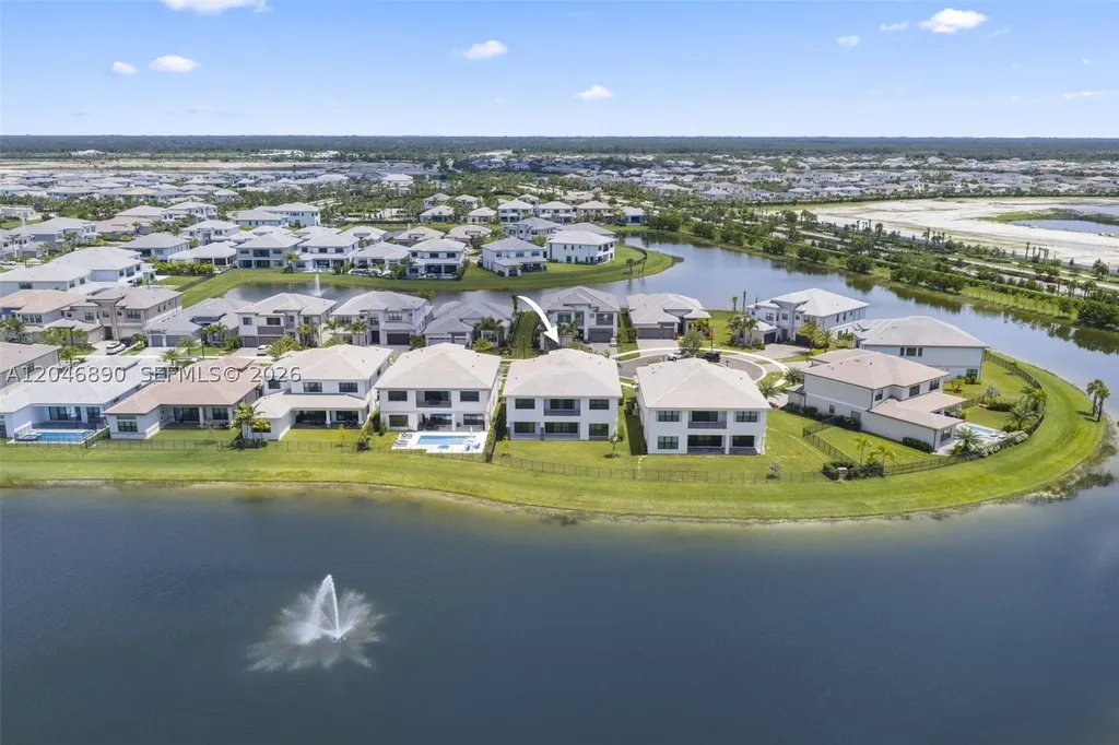 12866 Crane Crossing Palm Beach Gardens FL 33412