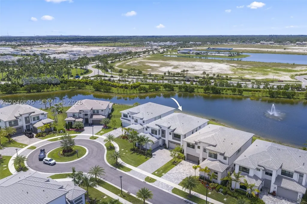 12866 Crane Crossing Palm Beach Gardens FL 33412