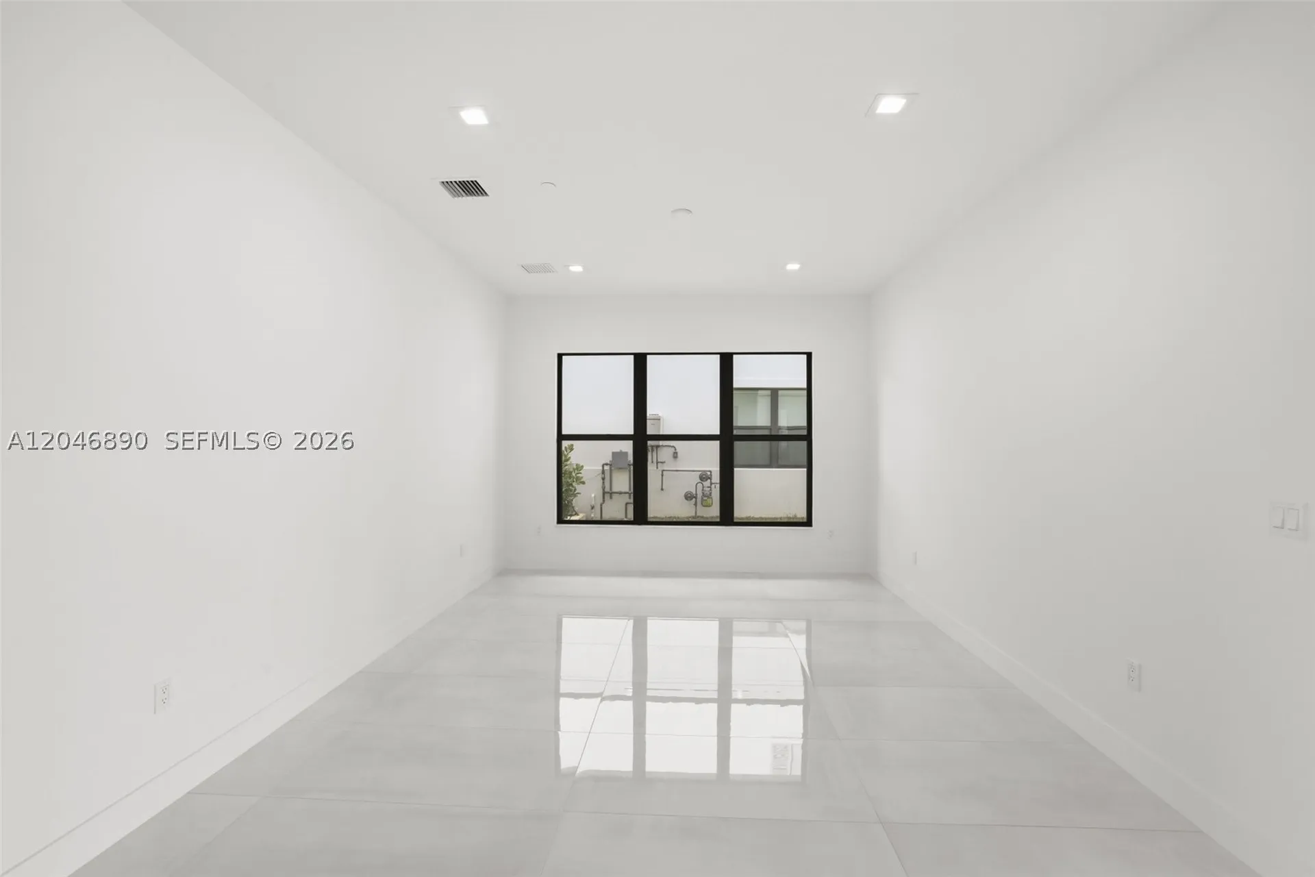 12866 Crane Crossing Palm Beach Gardens FL 33412