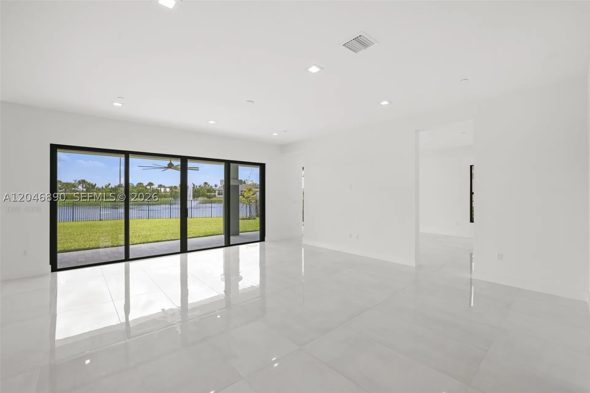 12866 Crane Crossing Palm Beach Gardens FL 33412