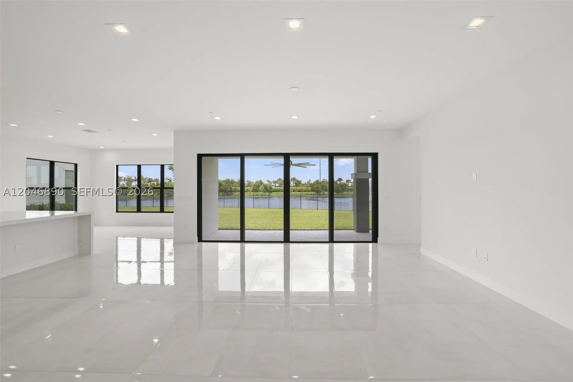 12866 Crane Crossing Palm Beach Gardens FL 33412