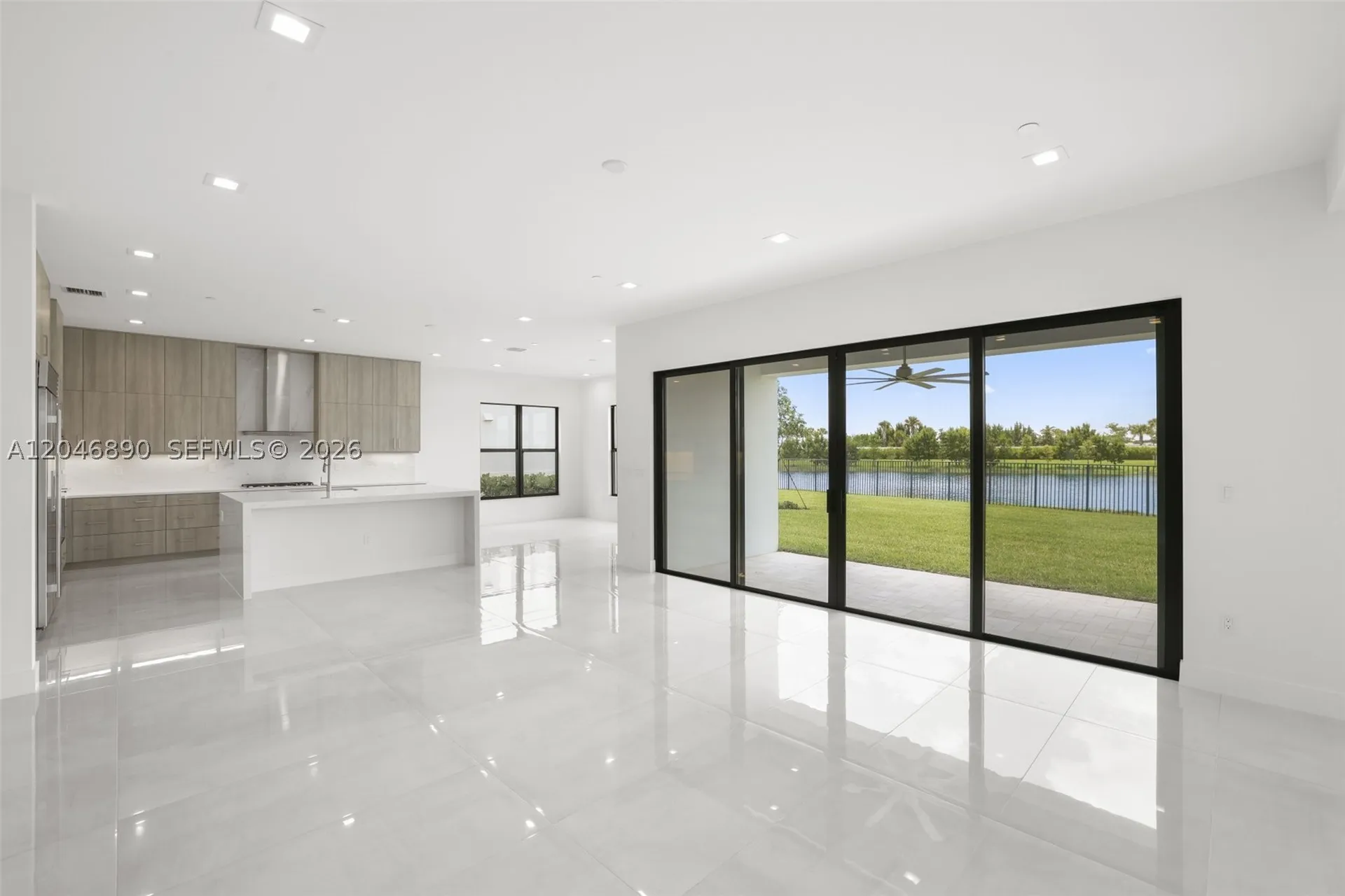 12866 Crane Crossing Palm Beach Gardens FL 33412