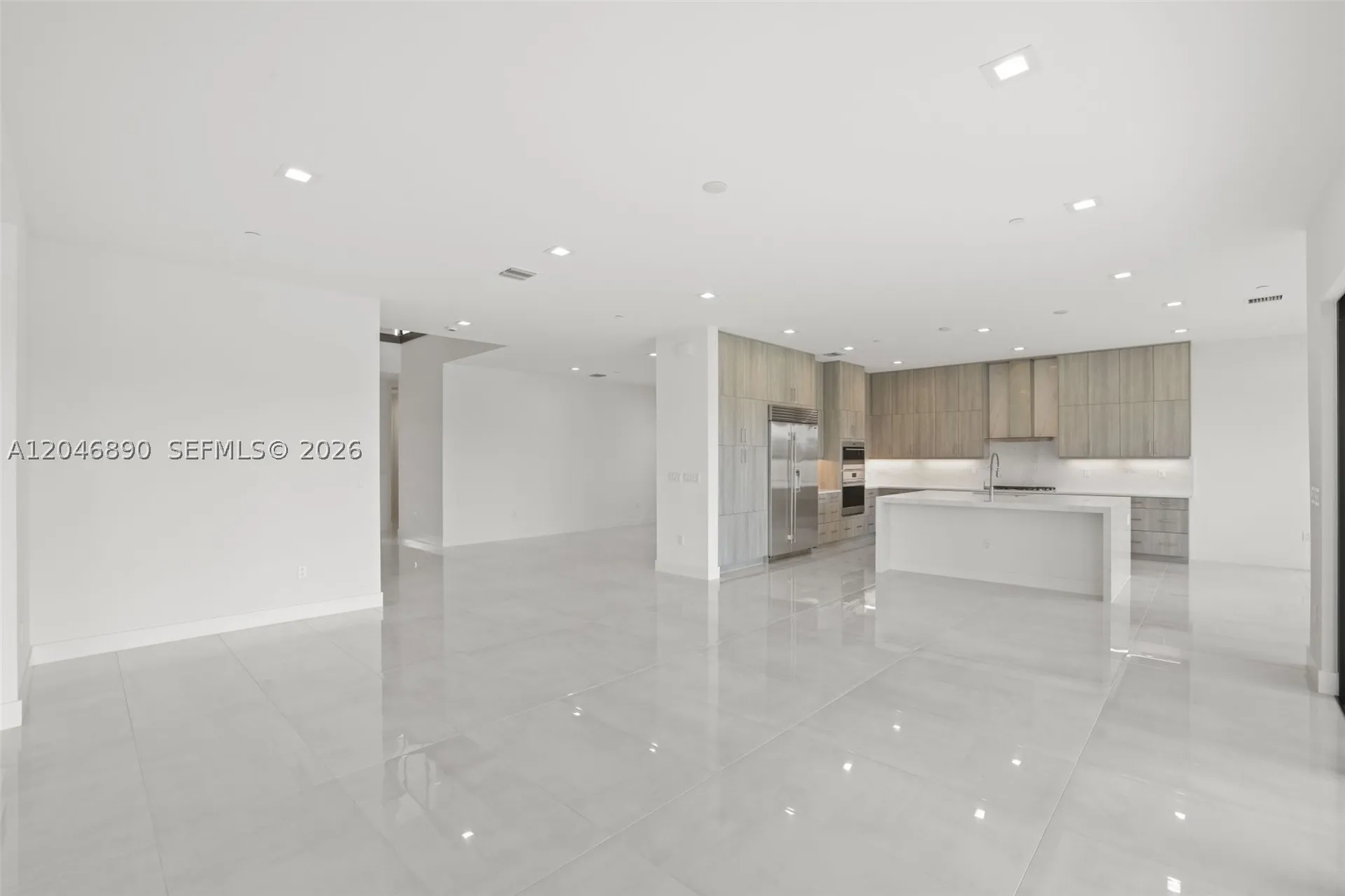12866 Crane Crossing Palm Beach Gardens FL 33412