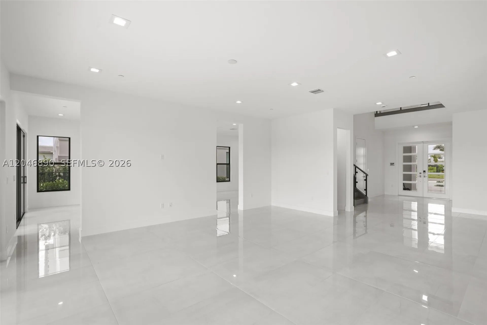 12866 Crane Crossing Palm Beach Gardens FL 33412