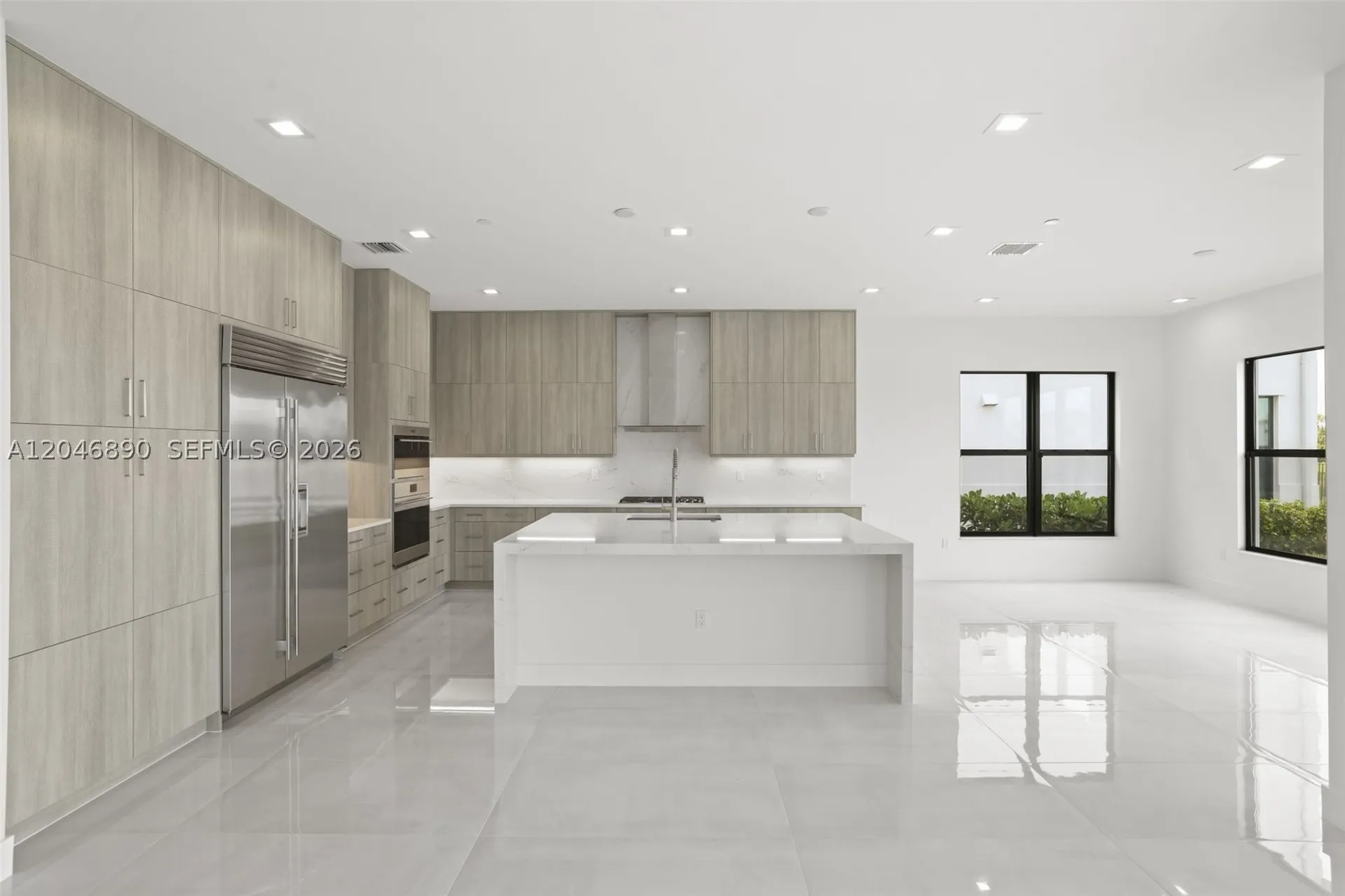 12866 Crane Crossing Palm Beach Gardens FL 33412