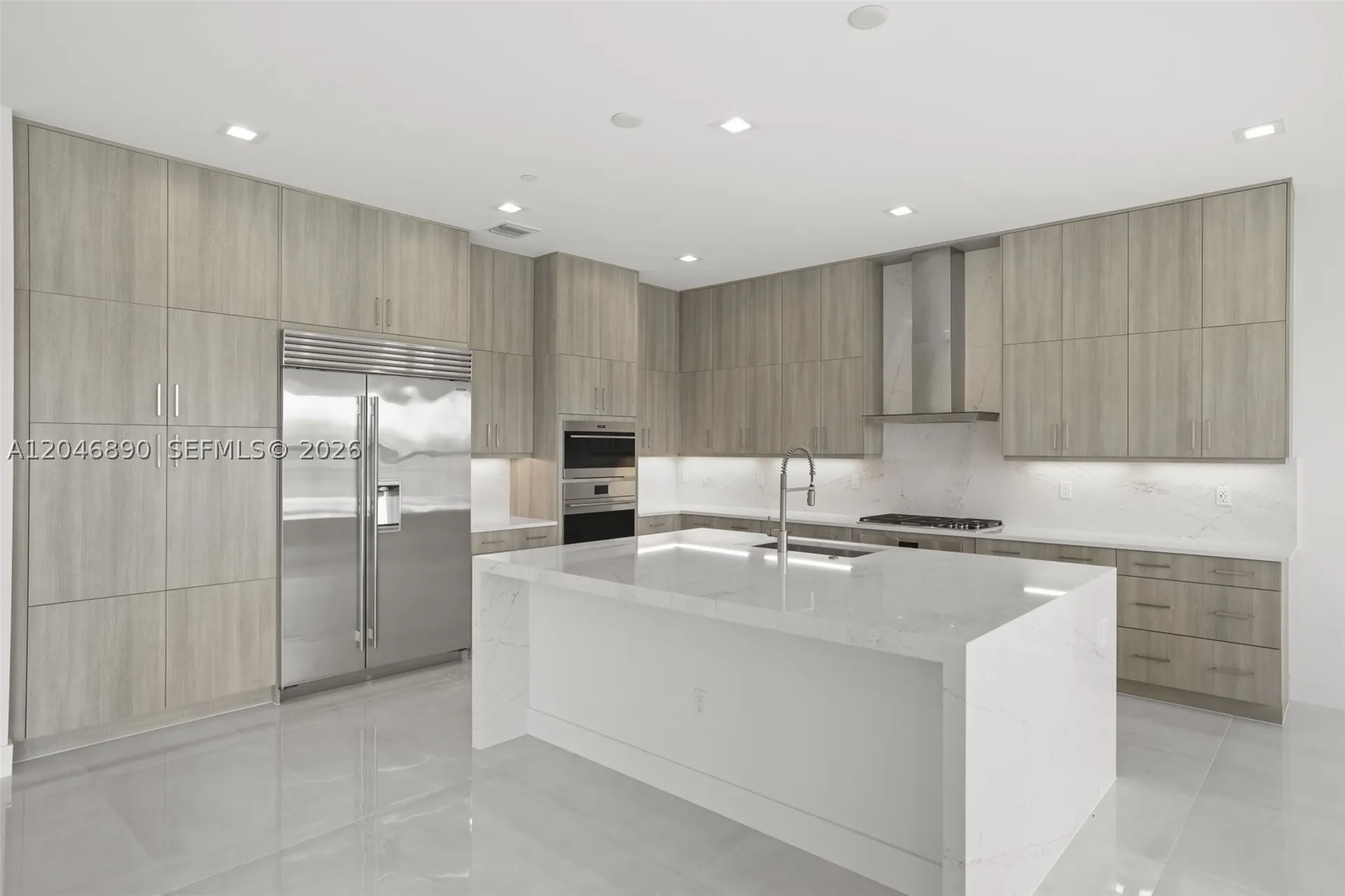 12866 Crane Crossing Palm Beach Gardens FL 33412