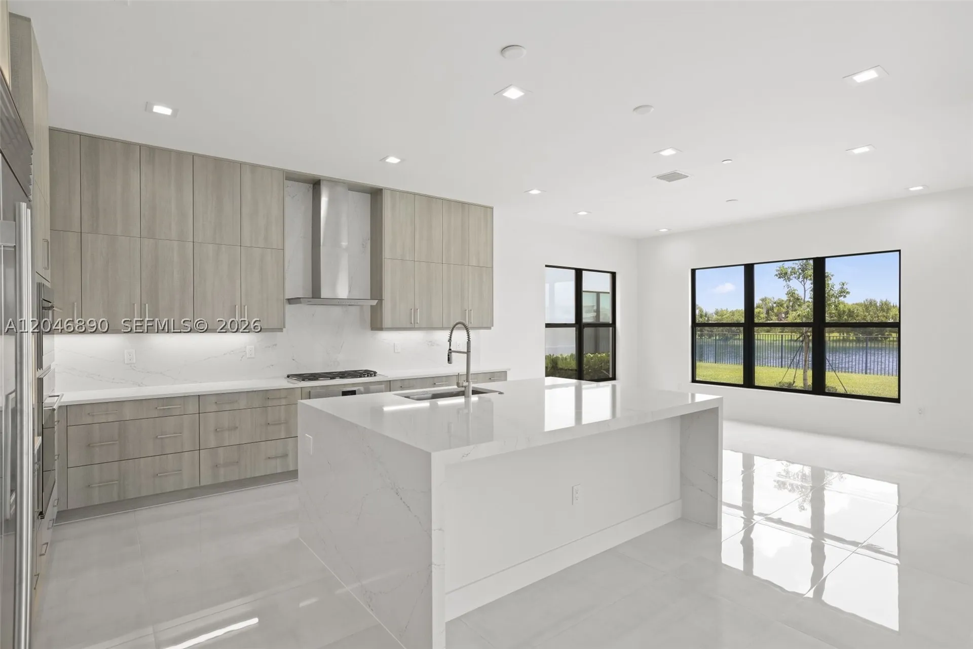 12866 Crane Crossing Palm Beach Gardens FL 33412
