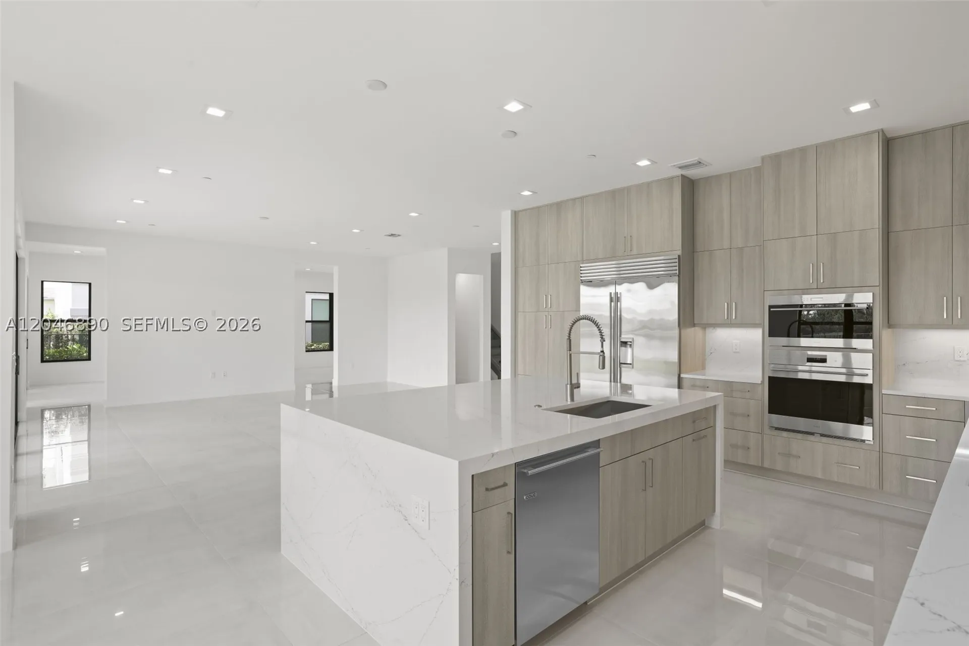 12866 Crane Crossing Palm Beach Gardens FL 33412