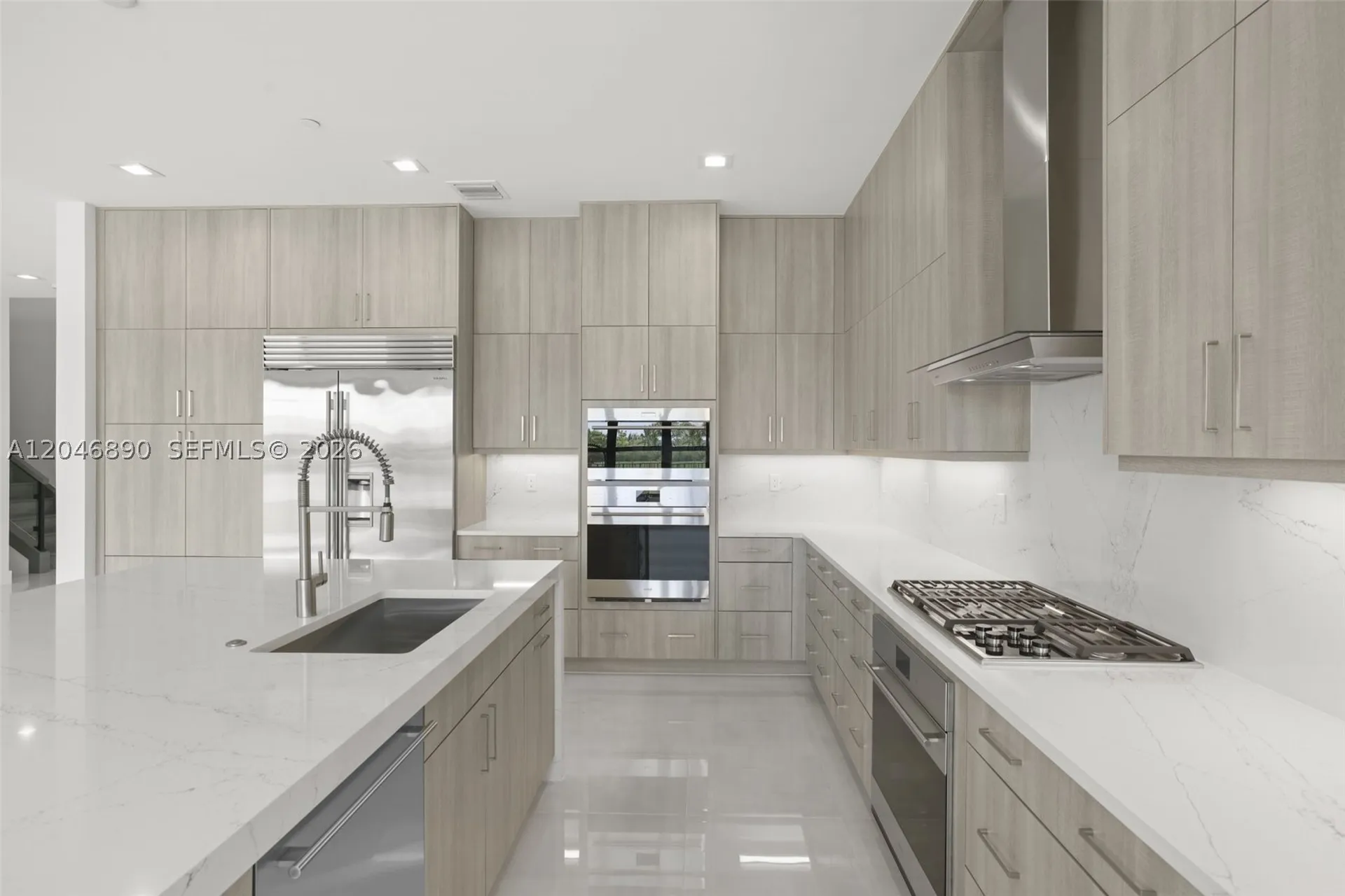 12866 Crane Crossing Palm Beach Gardens FL 33412