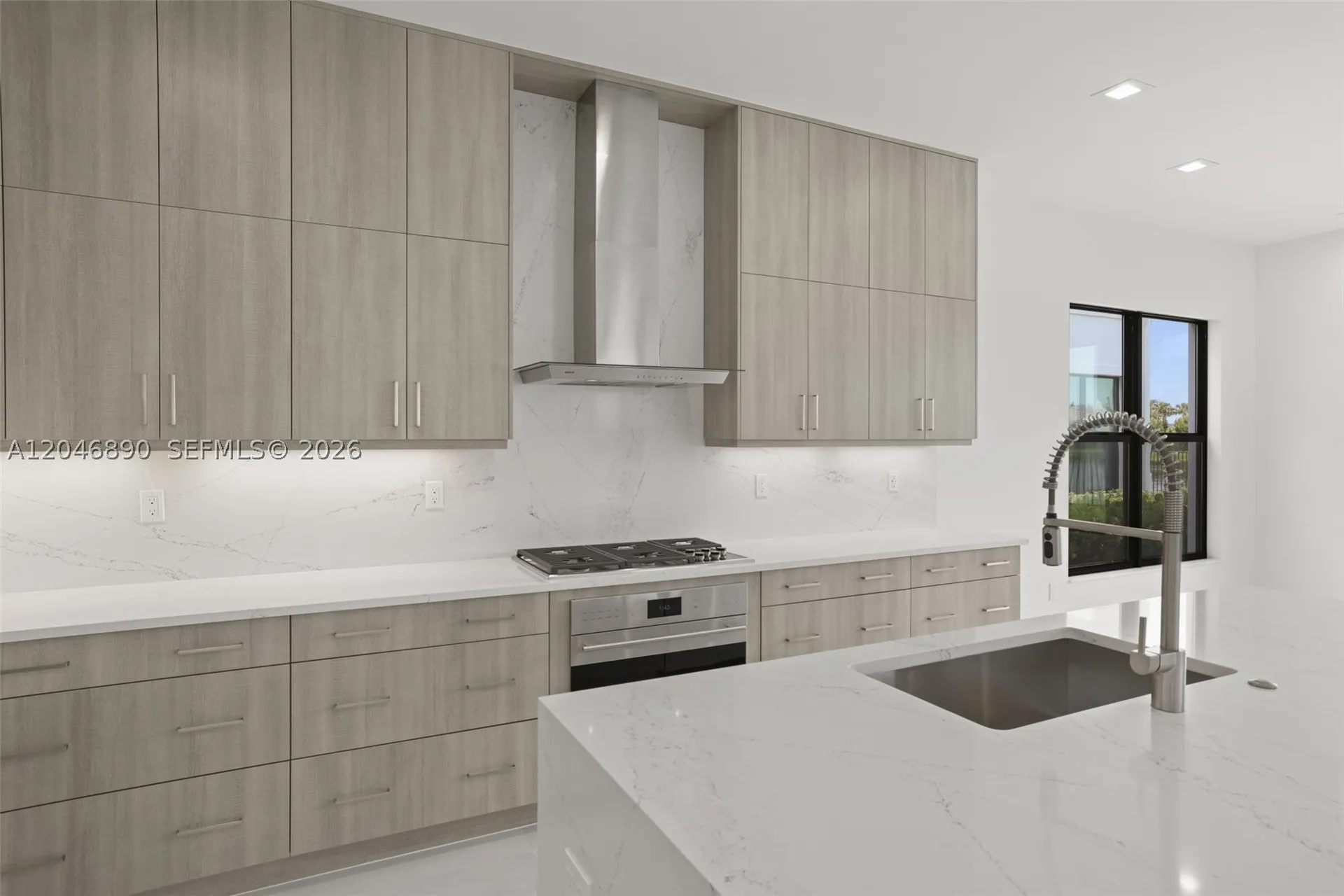 12866 Crane Crossing Palm Beach Gardens FL 33412