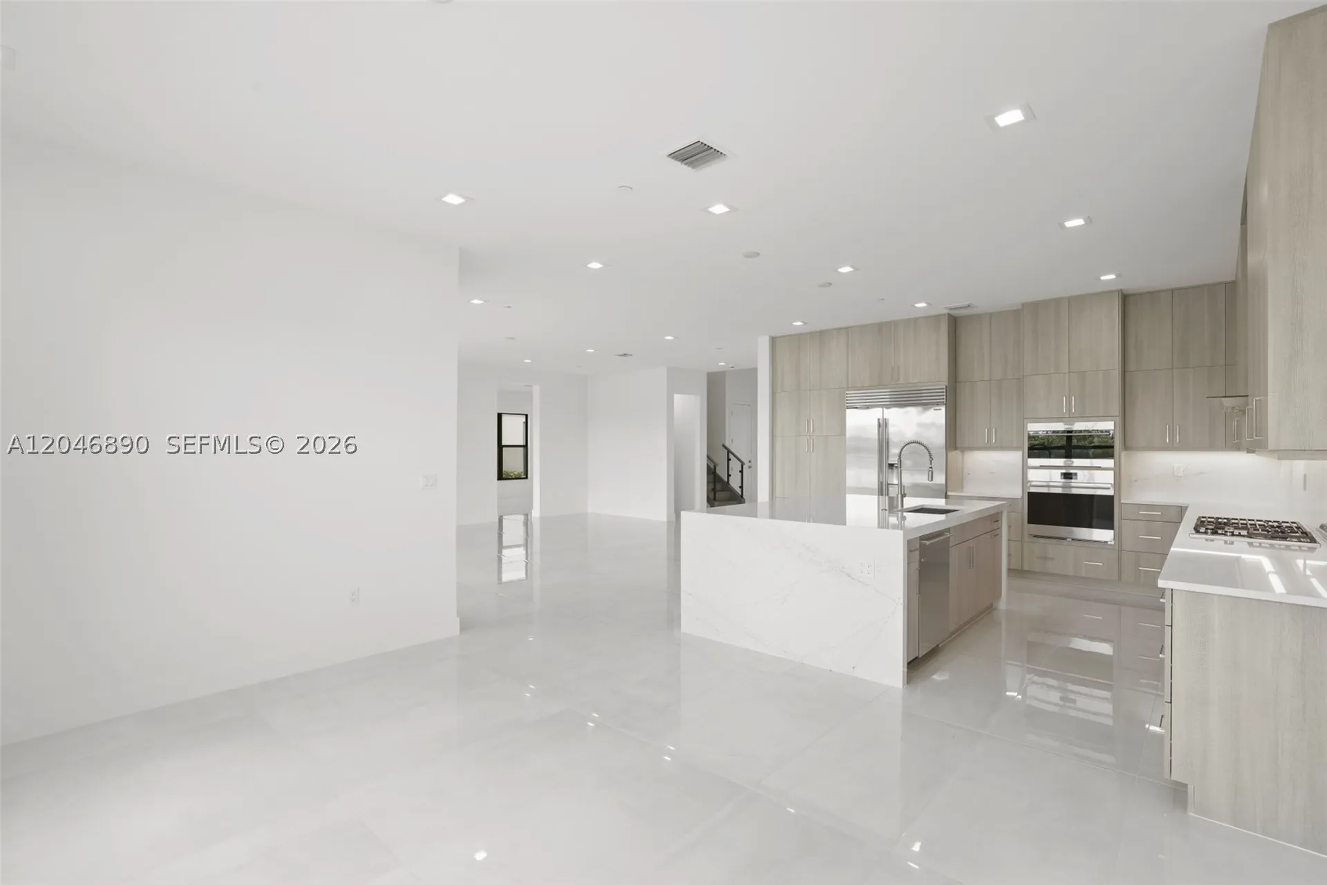 12866 Crane Crossing Palm Beach Gardens FL 33412