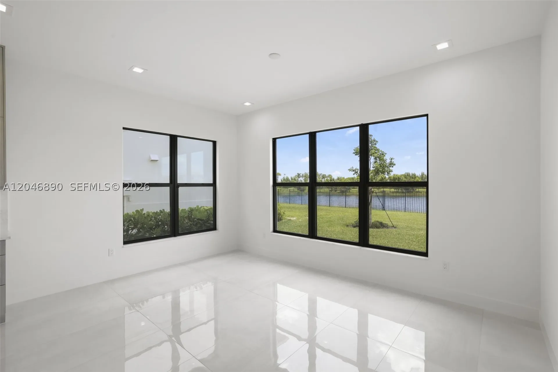12866 Crane Crossing Palm Beach Gardens FL 33412