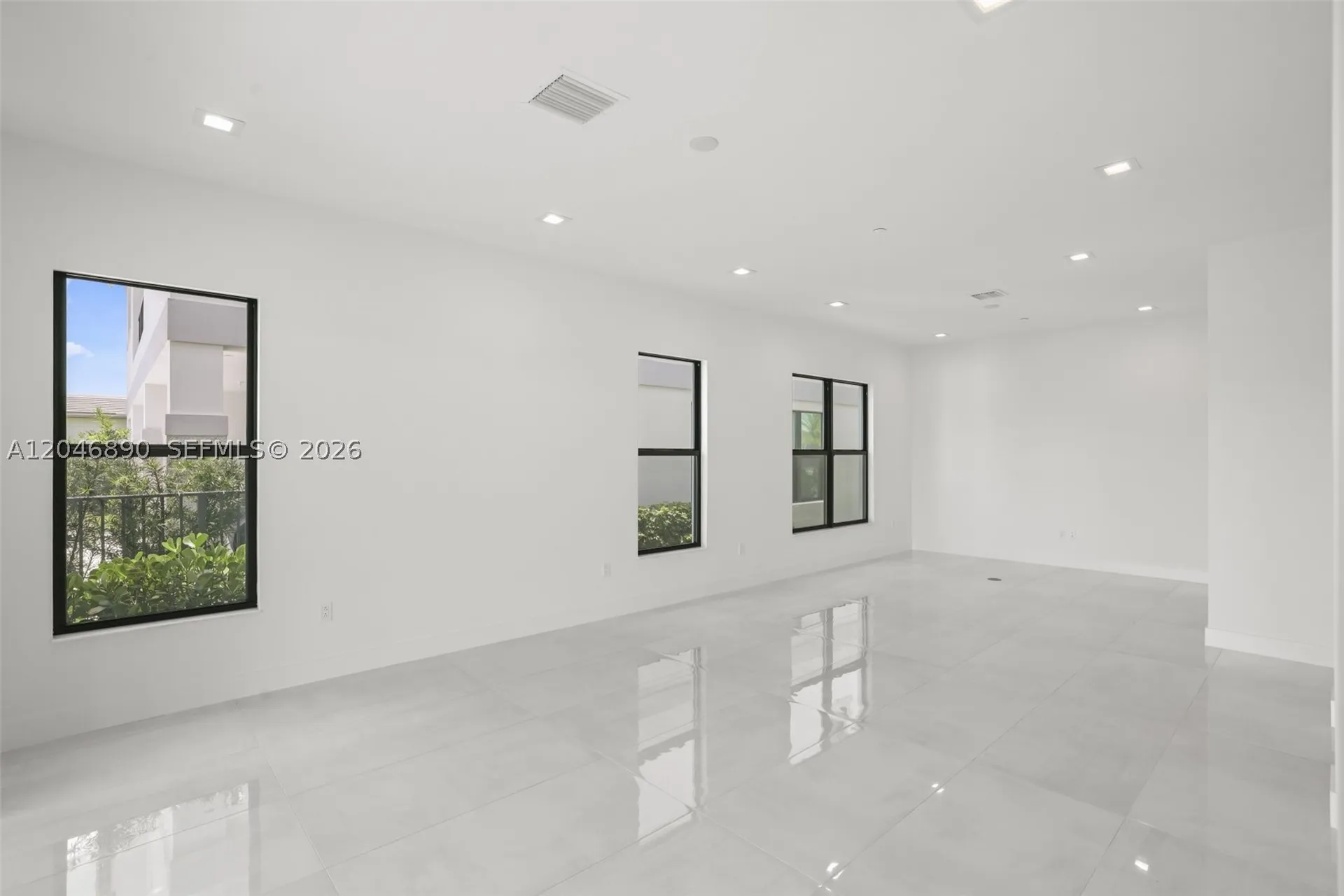 12866 Crane Crossing Palm Beach Gardens FL 33412
