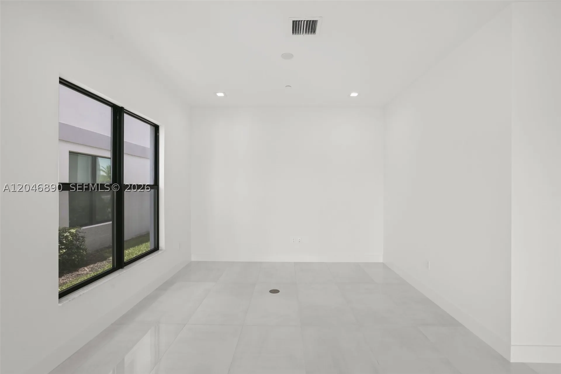 12866 Crane Crossing Palm Beach Gardens FL 33412