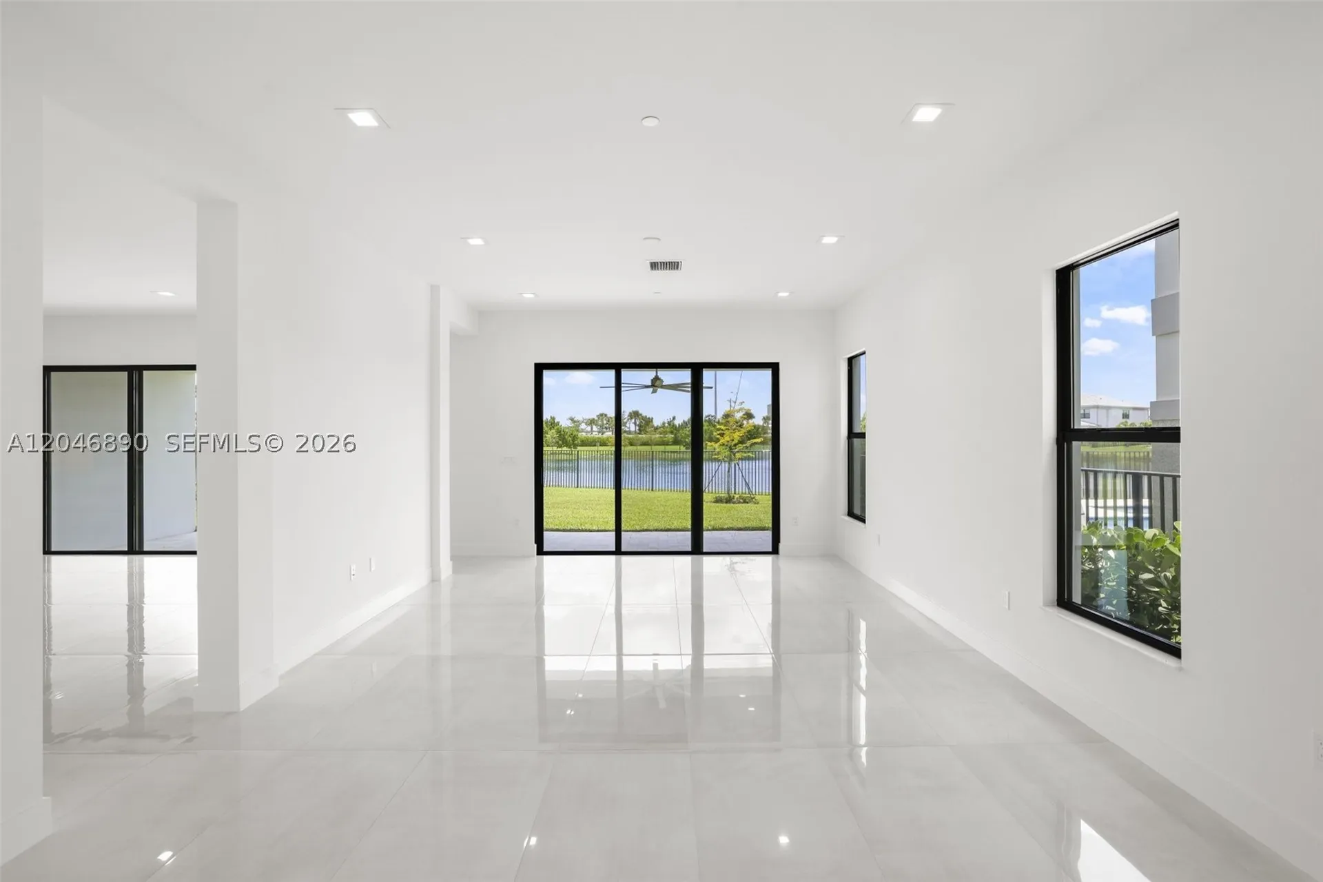 12866 Crane Crossing Palm Beach Gardens FL 33412