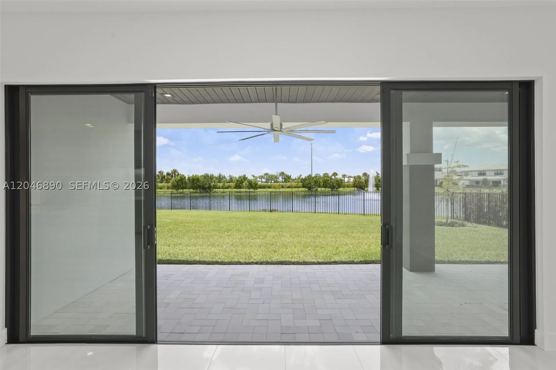 12866 Crane Crossing Palm Beach Gardens FL 33412