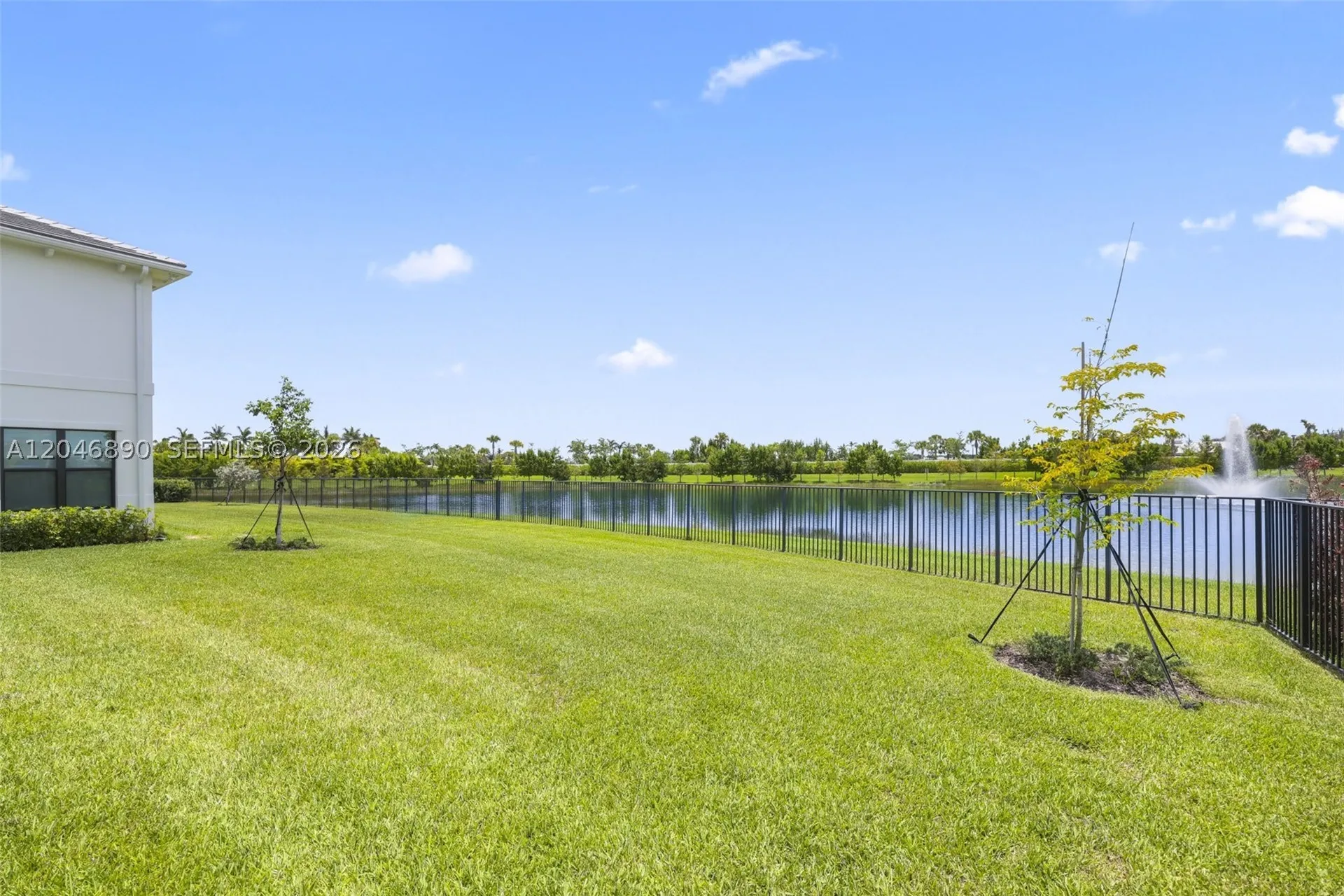 12866 Crane Crossing Palm Beach Gardens FL 33412