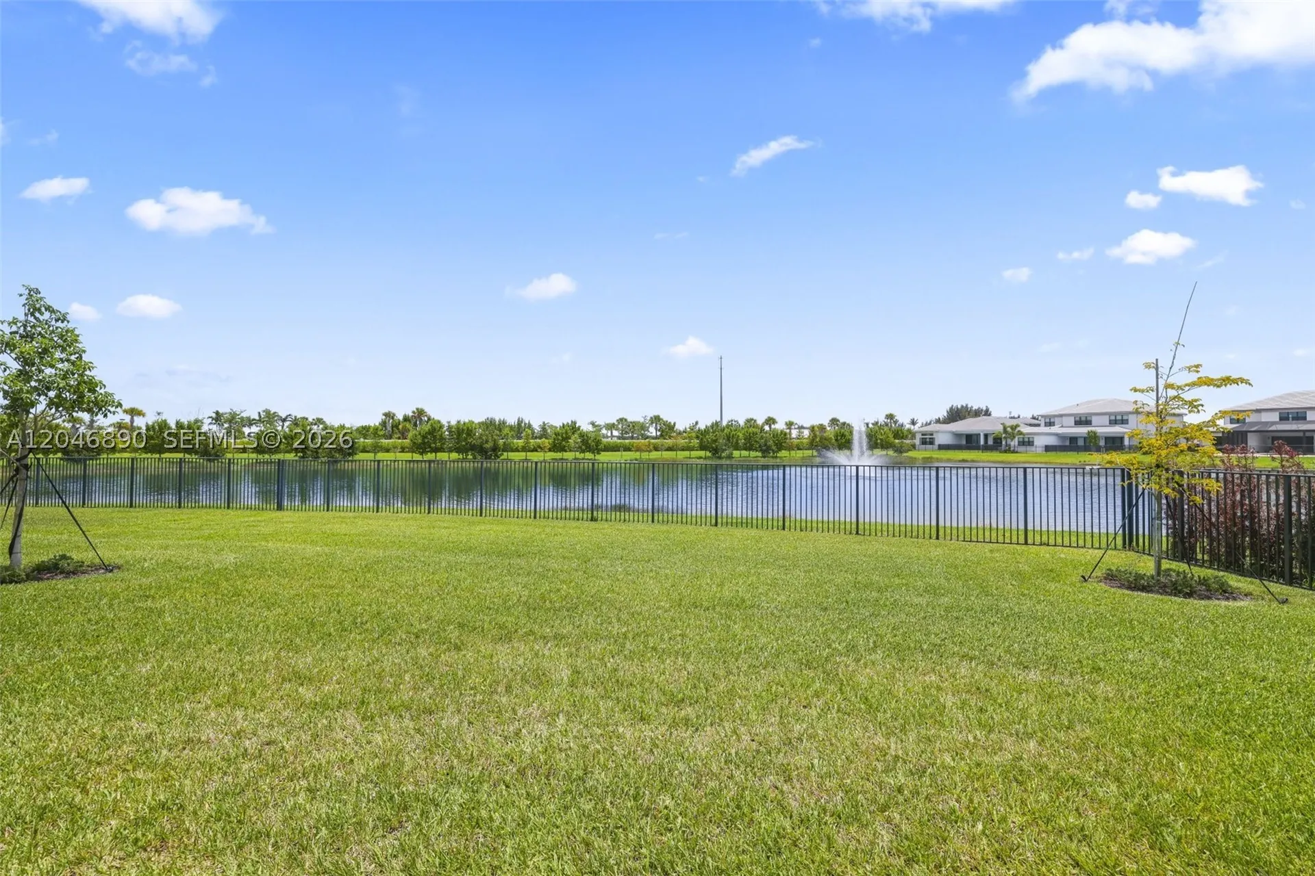 12866 Crane Crossing Palm Beach Gardens FL 33412