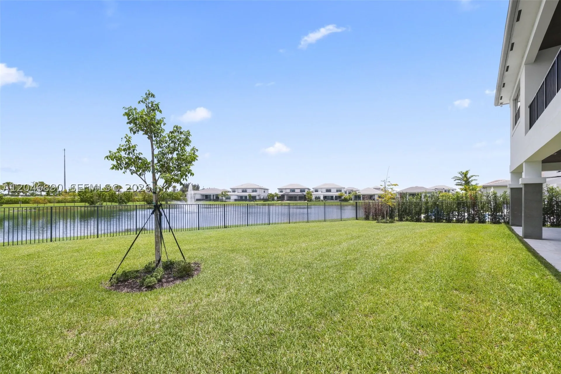 12866 Crane Crossing Palm Beach Gardens FL 33412