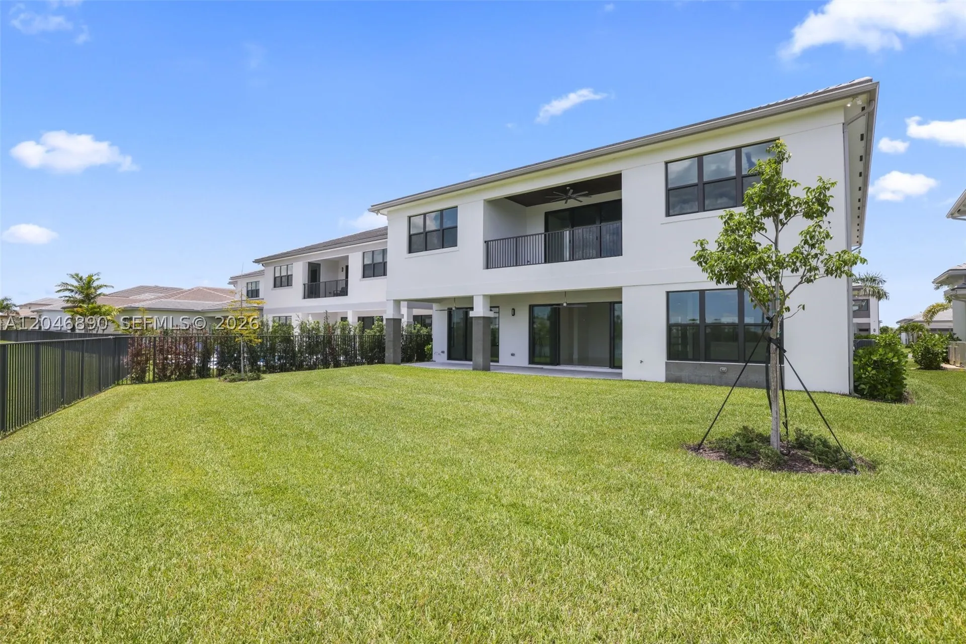 12866 Crane Crossing Palm Beach Gardens FL 33412