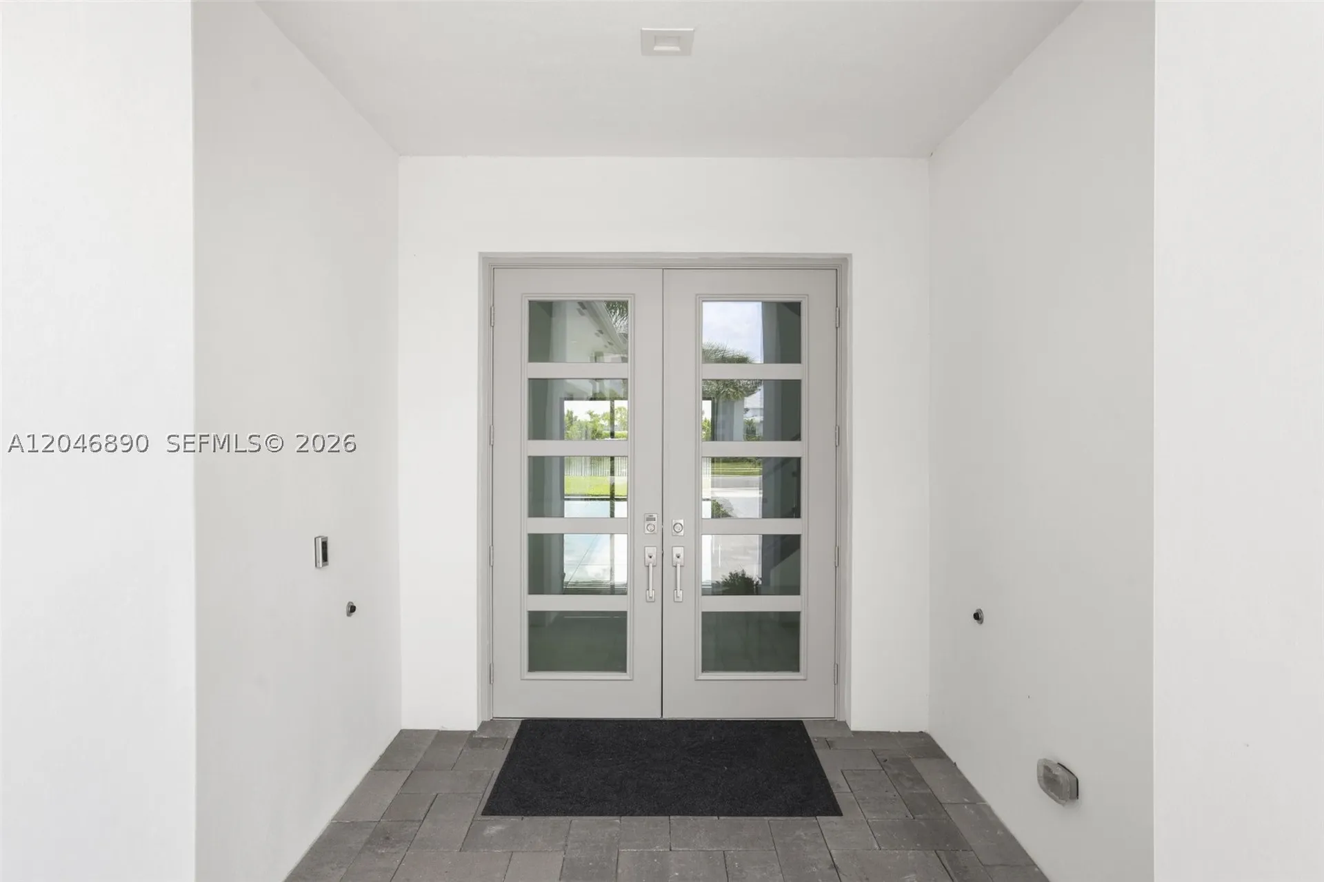 12866 Crane Crossing Palm Beach Gardens FL 33412