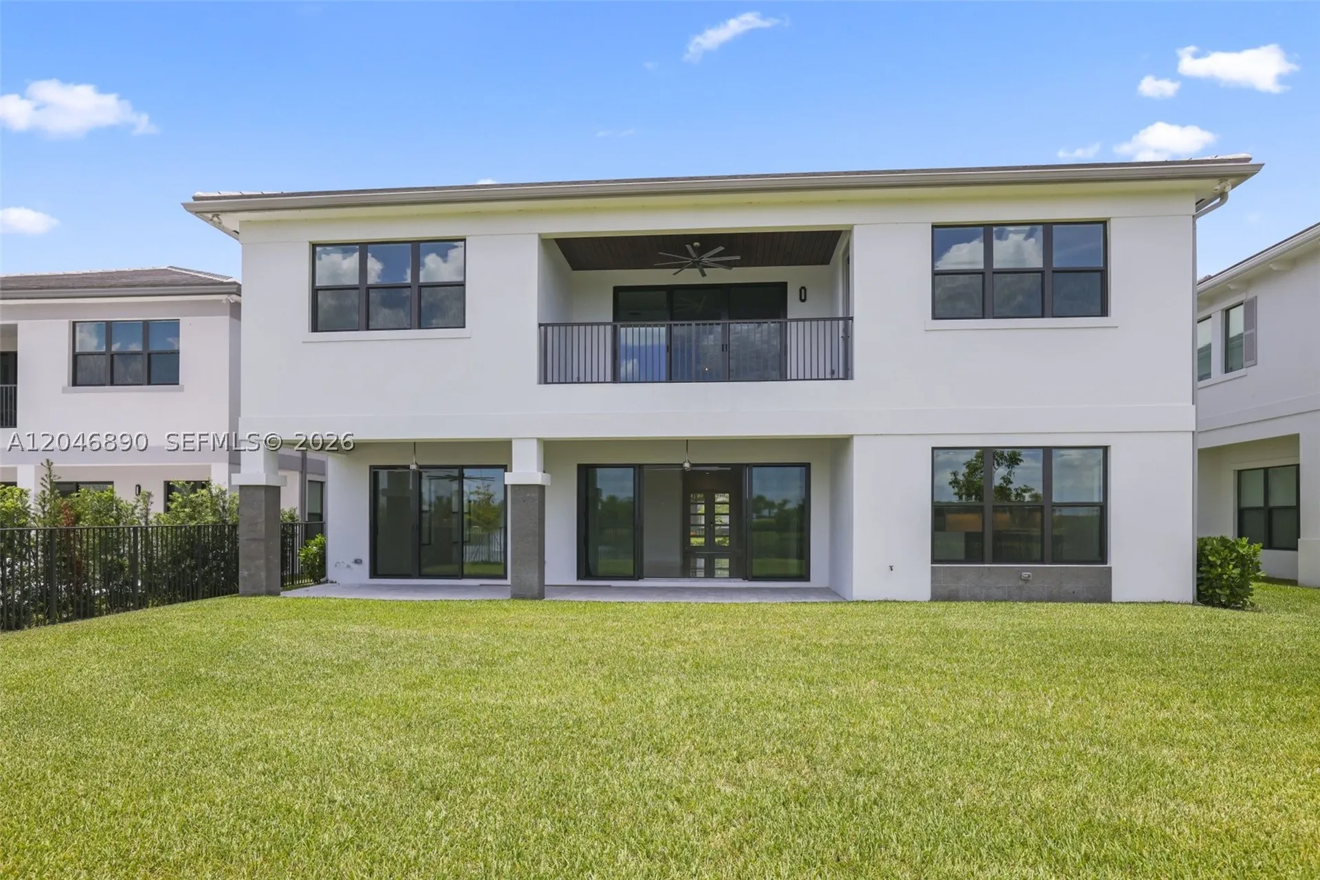 12866 Crane Crossing Palm Beach Gardens FL 33412