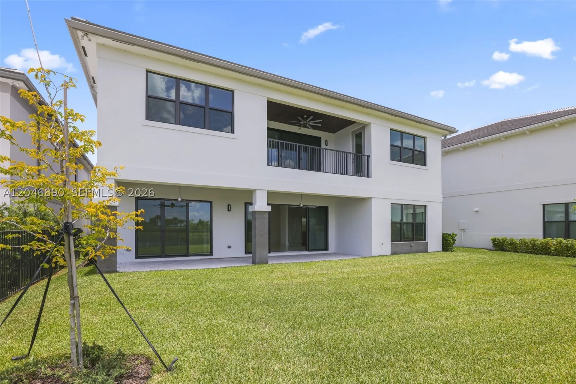 12866 Crane Crossing Palm Beach Gardens FL 33412