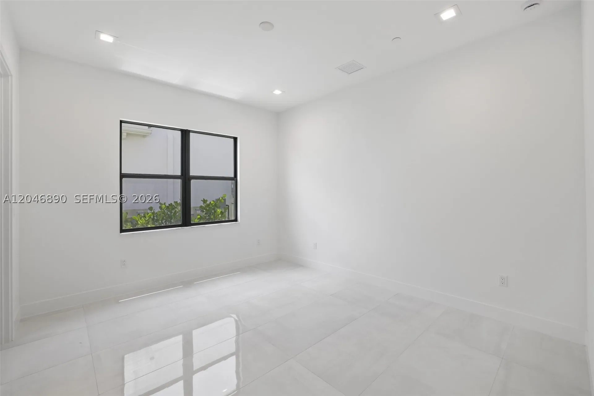 12866 Crane Crossing Palm Beach Gardens FL 33412