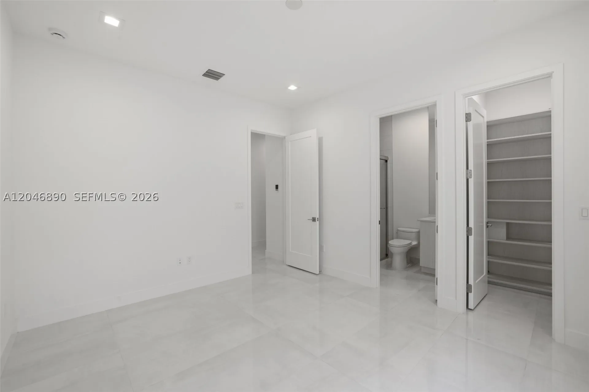 12866 Crane Crossing Palm Beach Gardens FL 33412