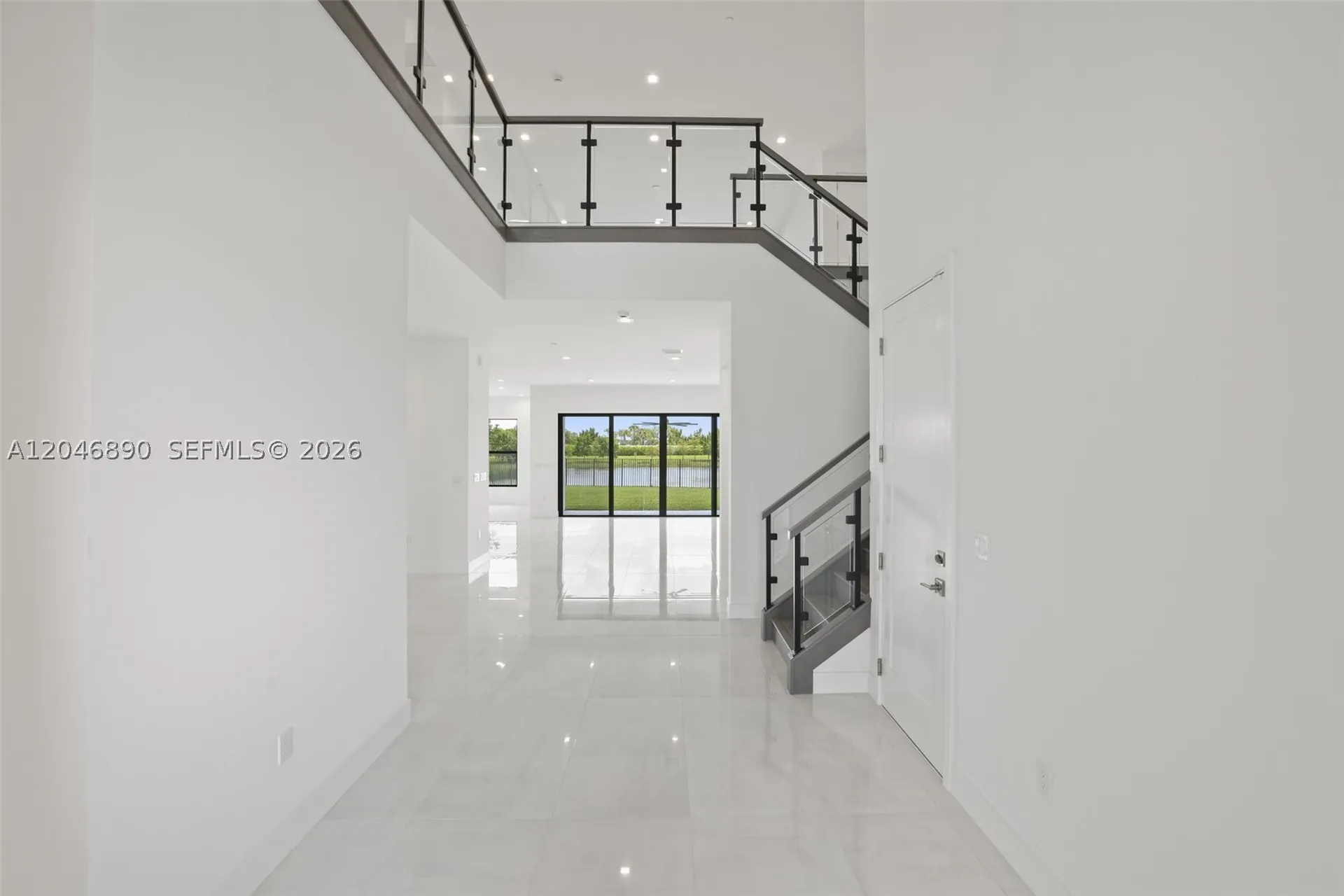 12866 Crane Crossing Palm Beach Gardens FL 33412