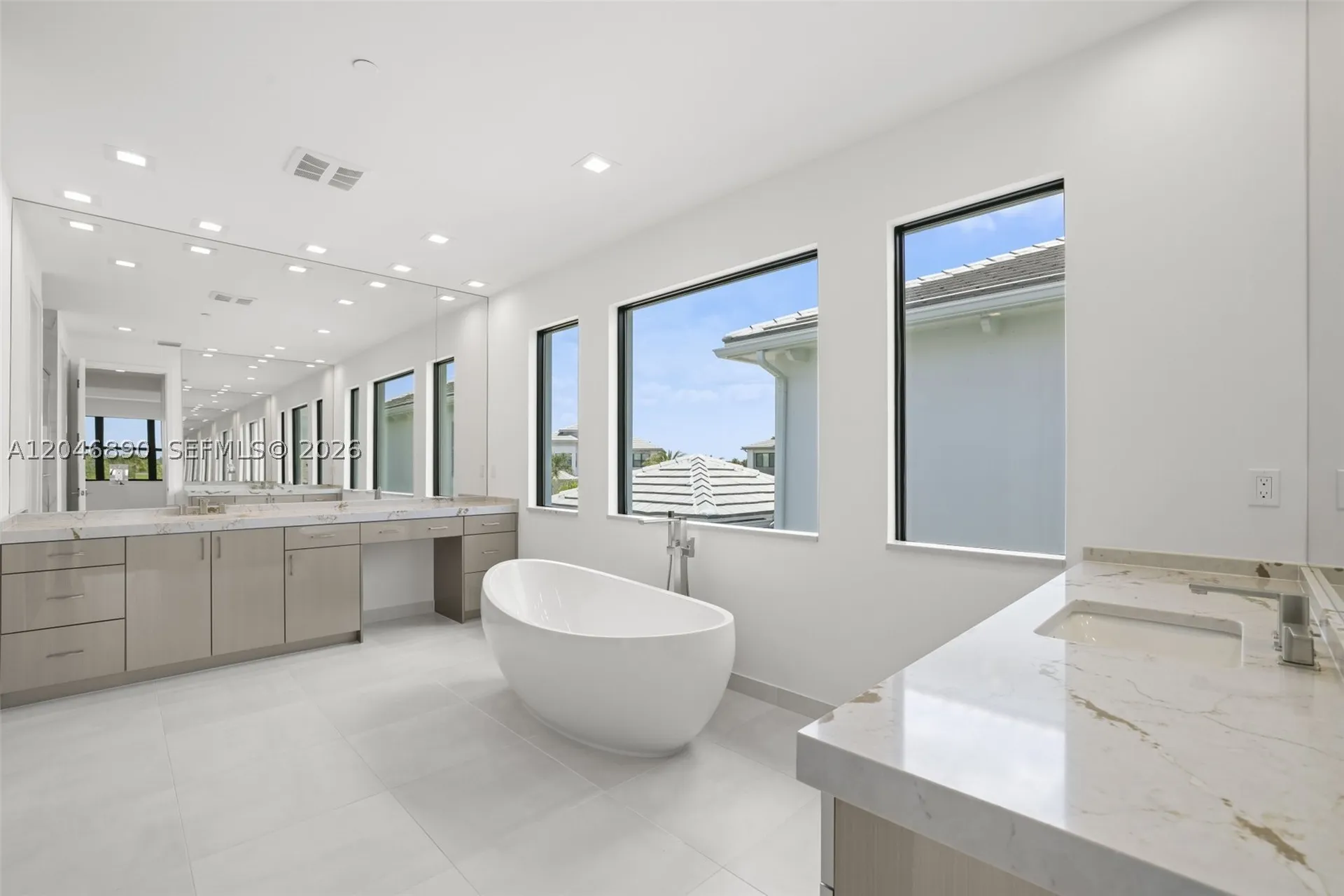 12866 Crane Crossing Palm Beach Gardens FL 33412