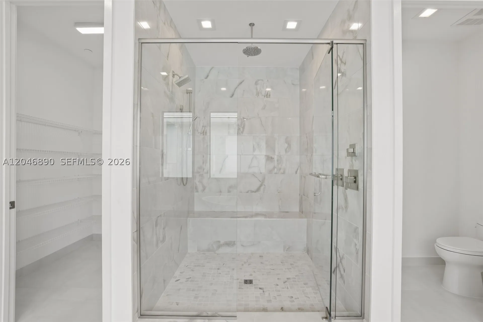 12866 Crane Crossing Palm Beach Gardens FL 33412