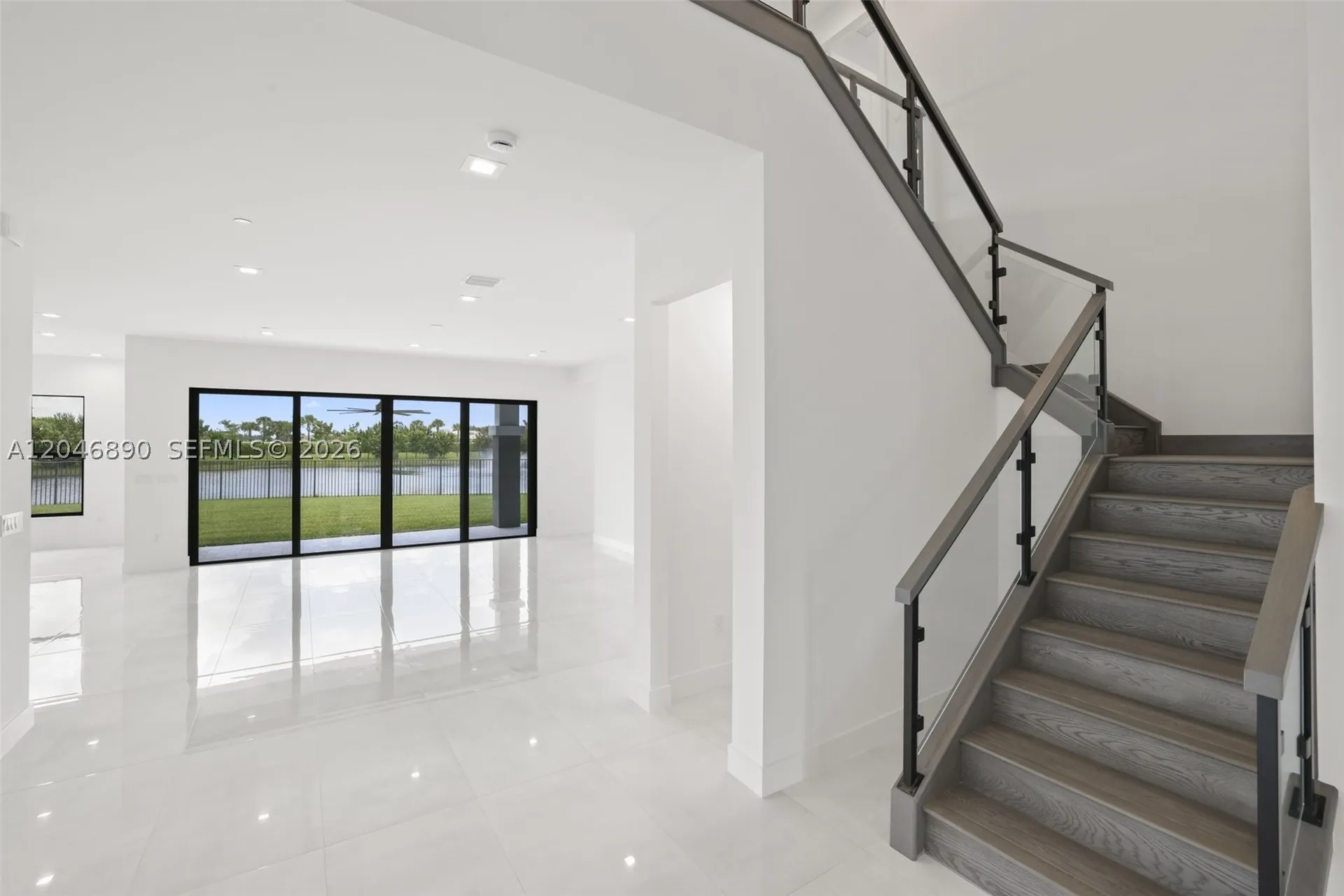 12866 Crane Crossing Palm Beach Gardens FL 33412