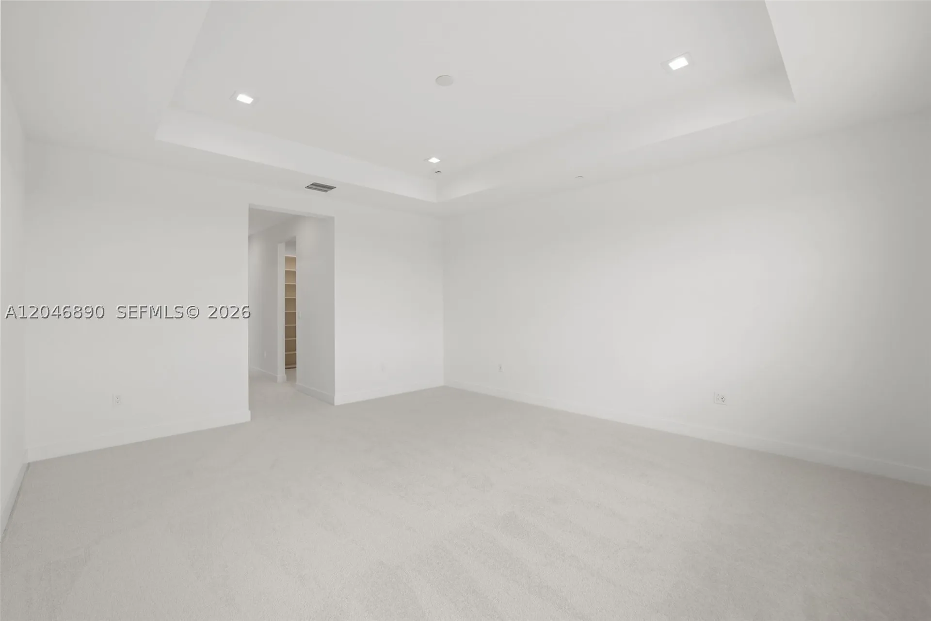 12866 Crane Crossing Palm Beach Gardens FL 33412