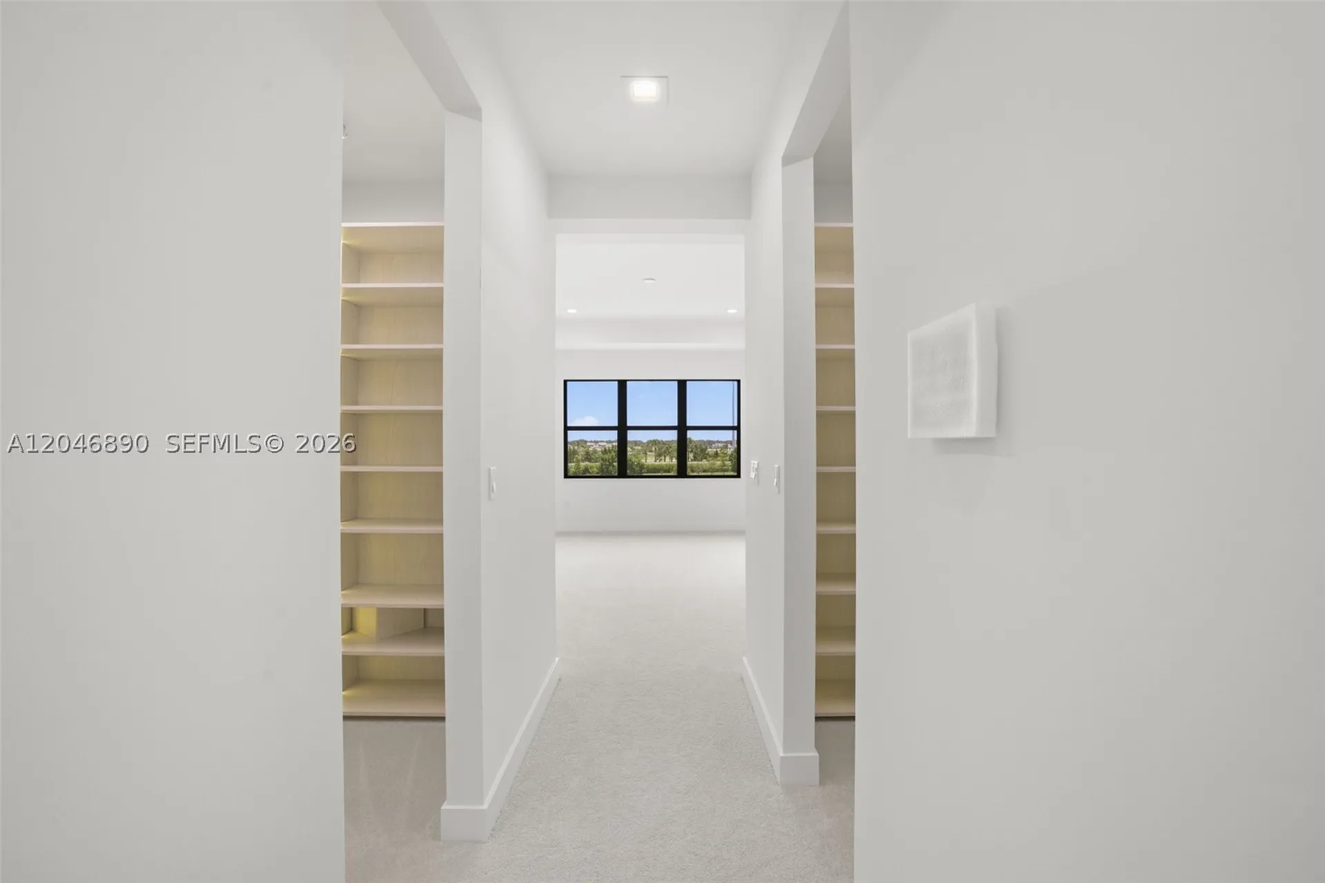 12866 Crane Crossing Palm Beach Gardens FL 33412