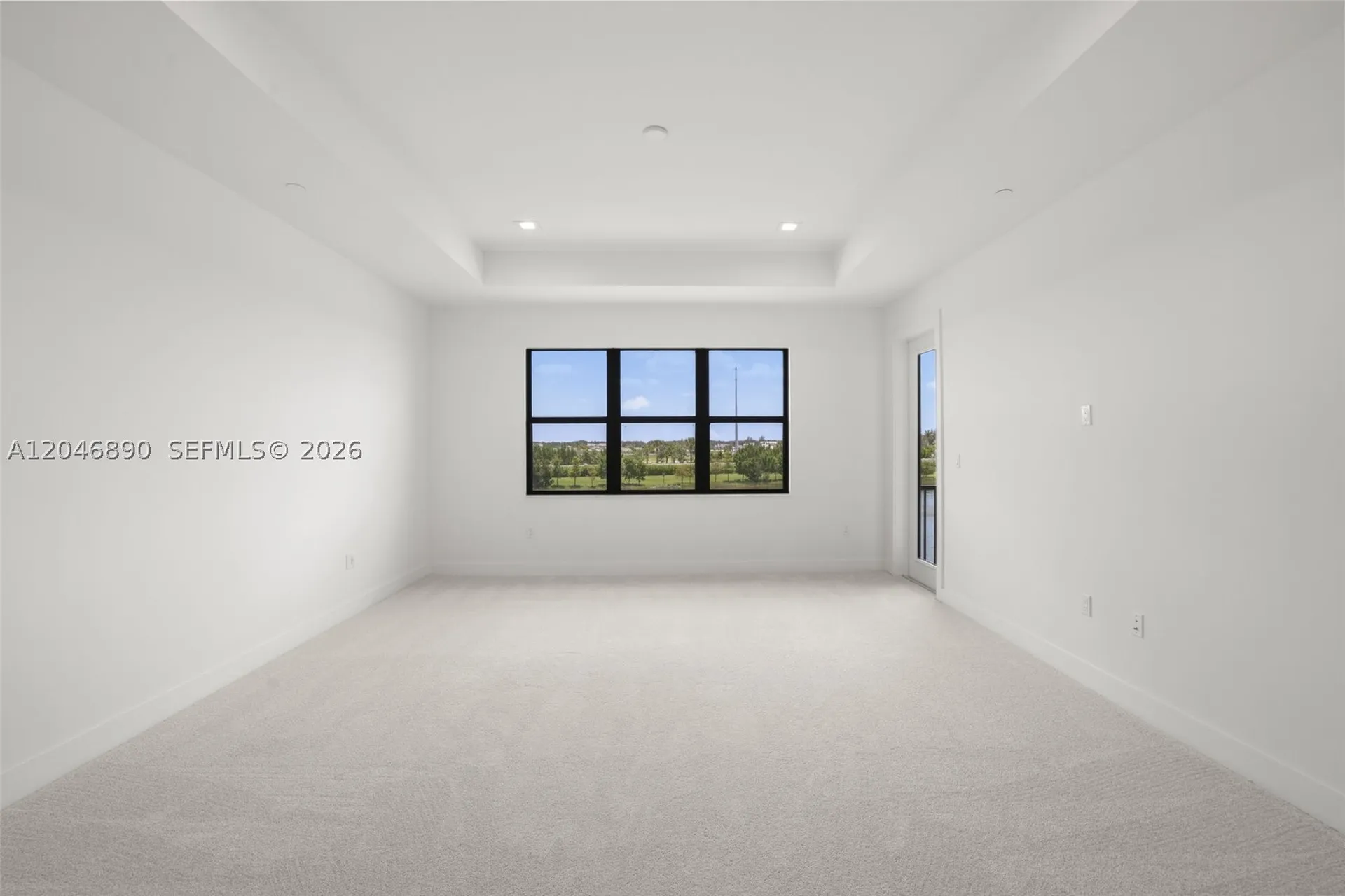 12866 Crane Crossing Palm Beach Gardens FL 33412