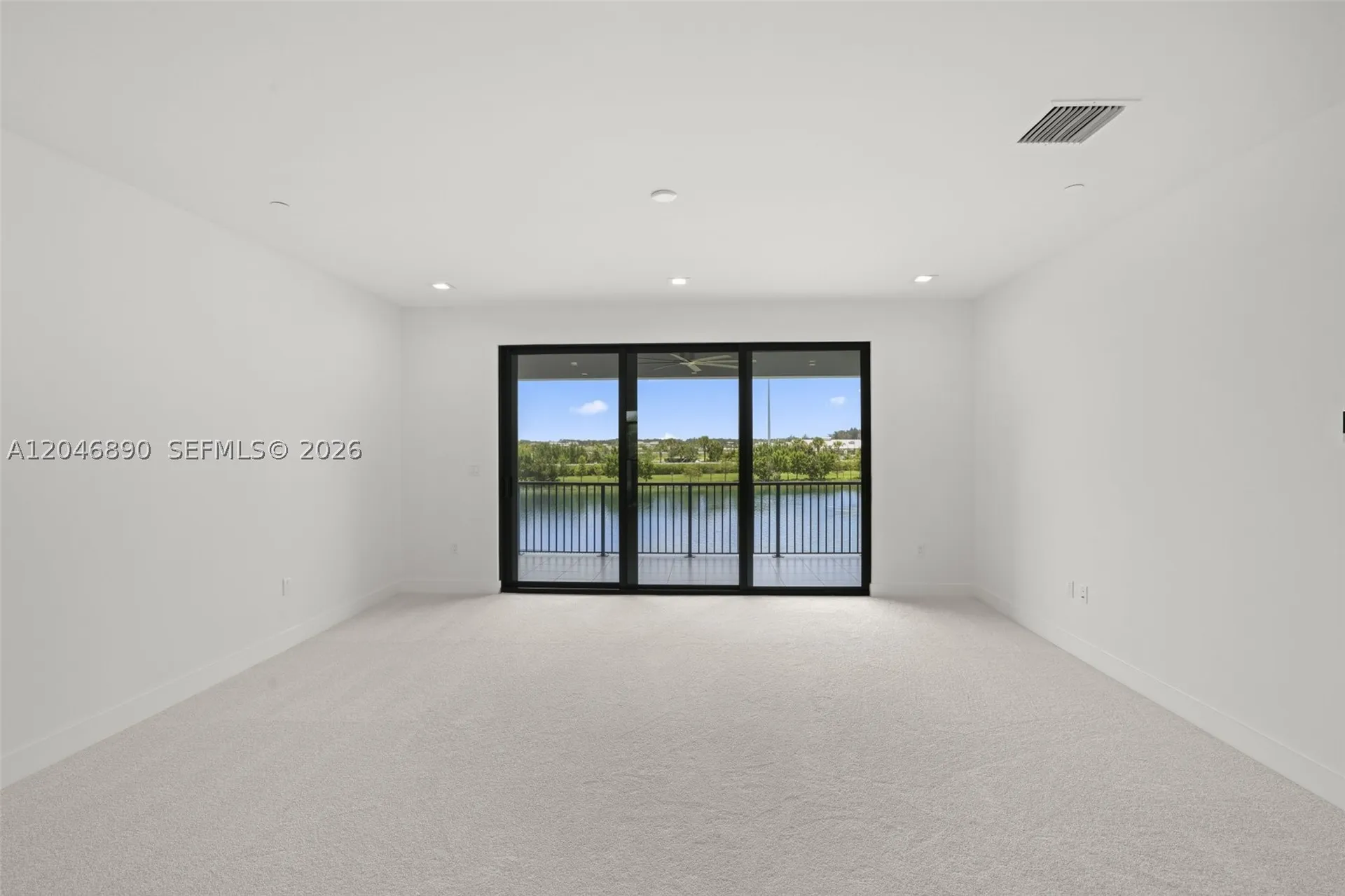 12866 Crane Crossing Palm Beach Gardens FL 33412