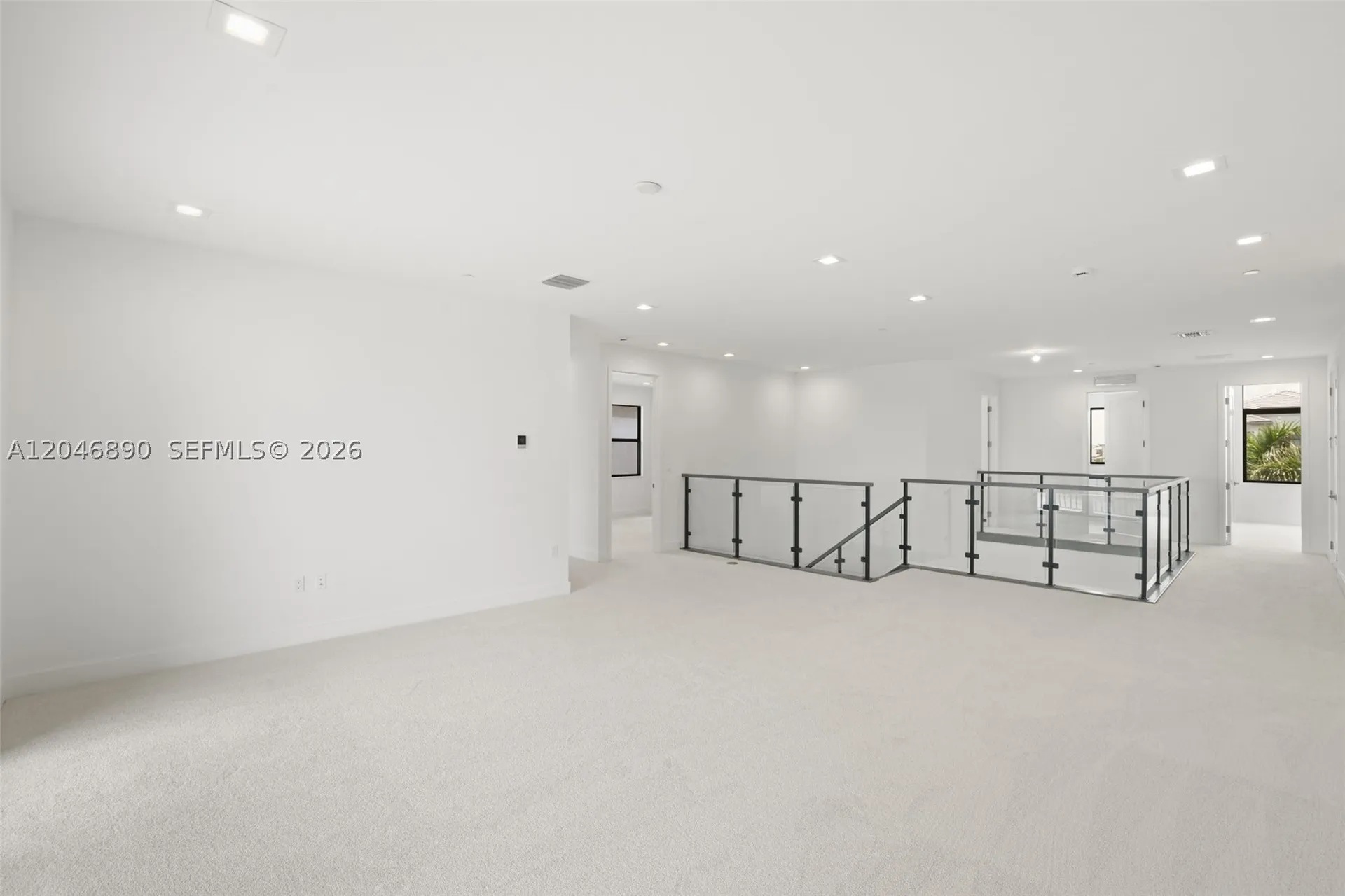 12866 Crane Crossing Palm Beach Gardens FL 33412