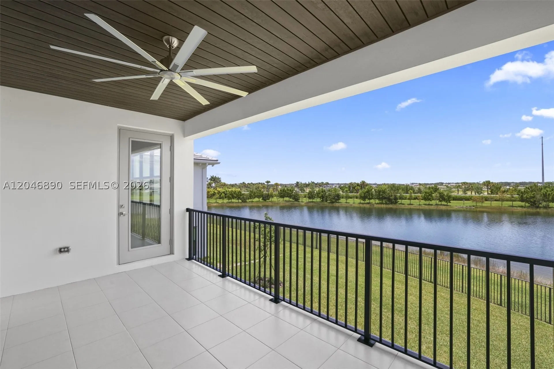 12866 Crane Crossing Palm Beach Gardens FL 33412