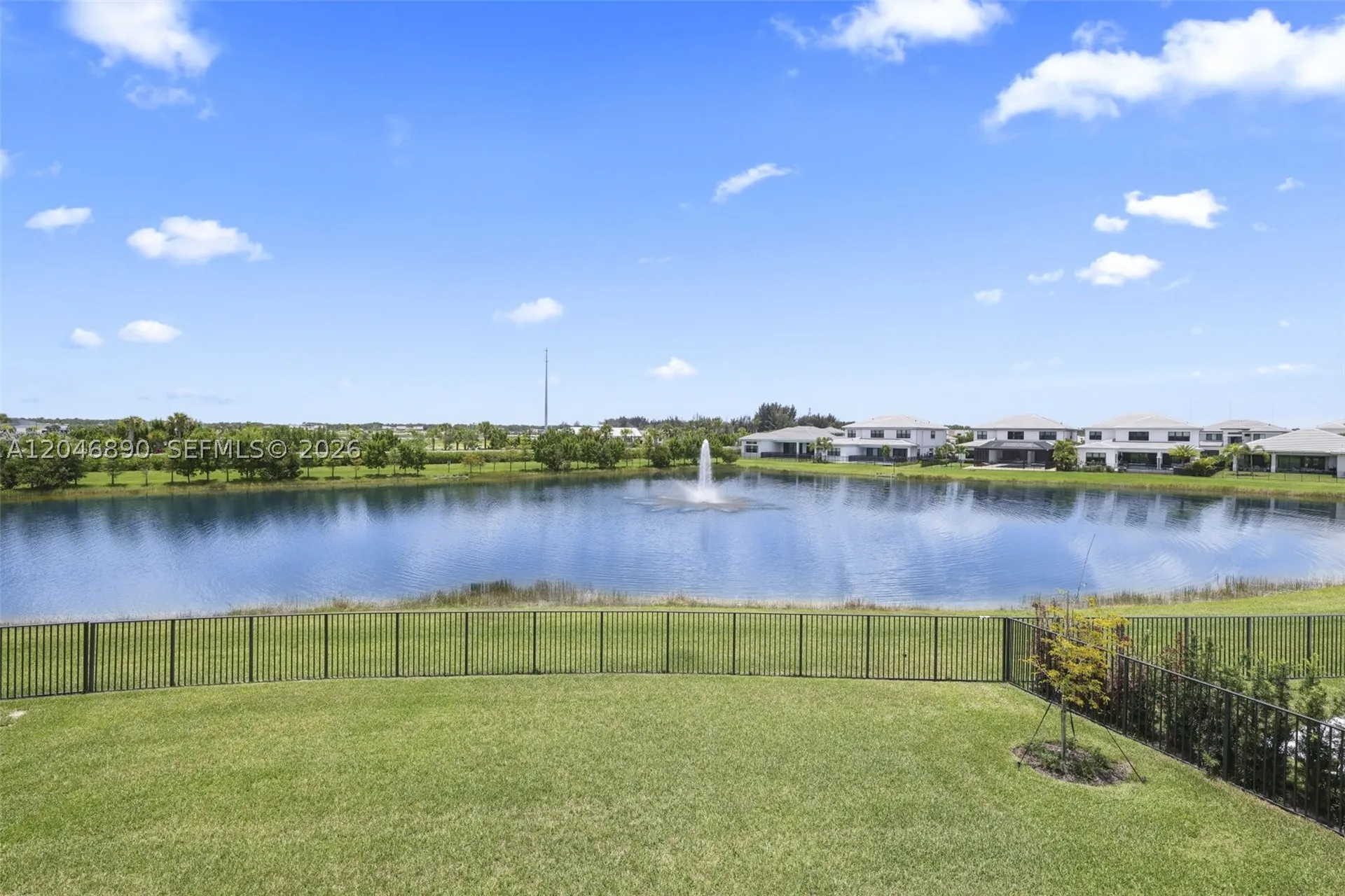 12866 Crane Crossing Palm Beach Gardens FL 33412