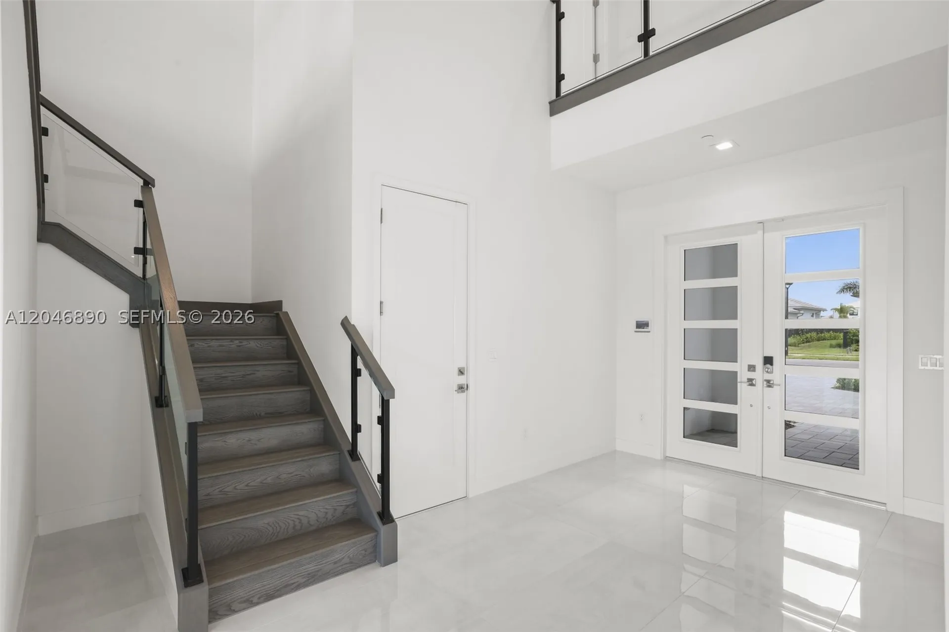 12866 Crane Crossing Palm Beach Gardens FL 33412