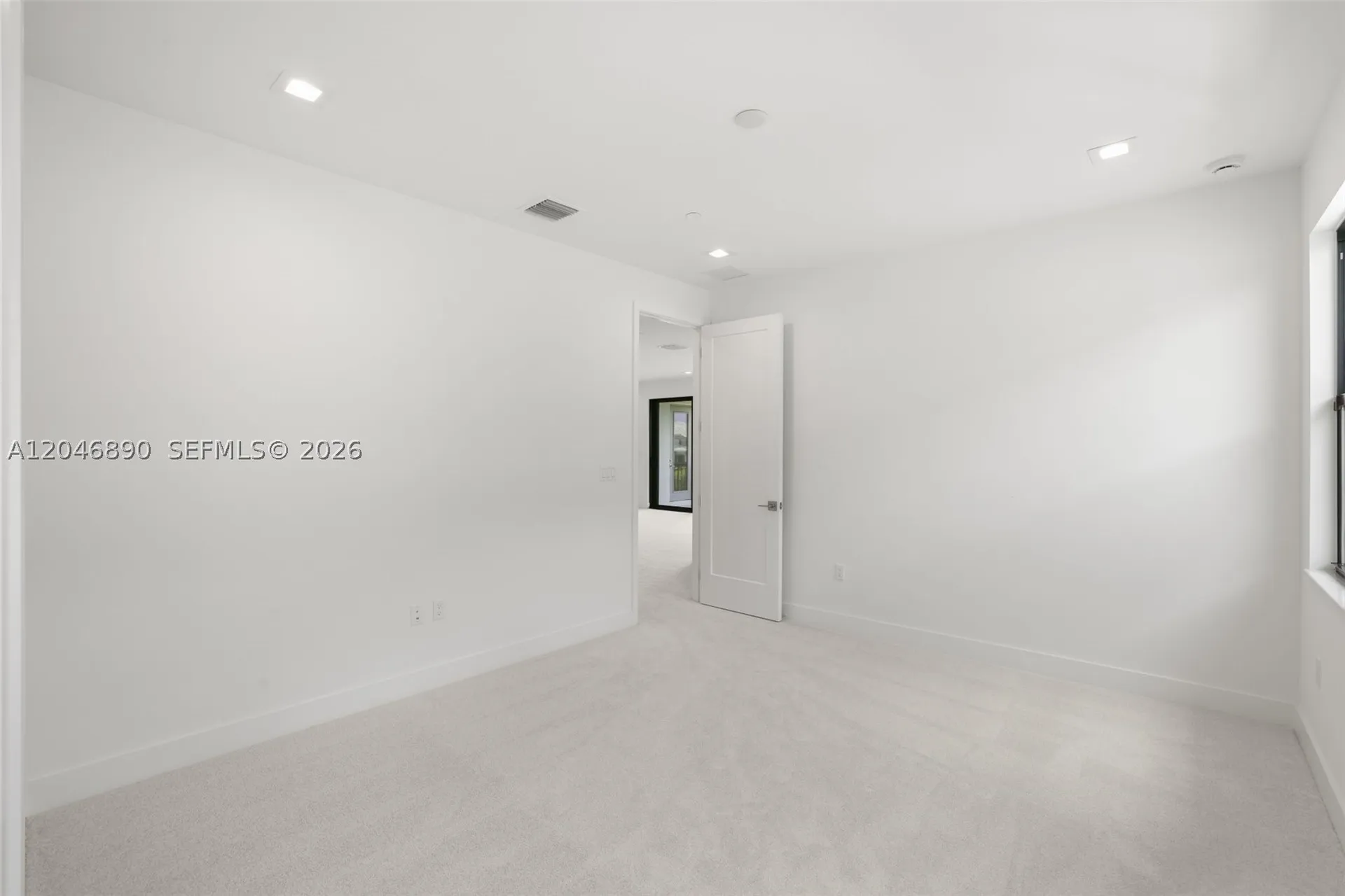 12866 Crane Crossing Palm Beach Gardens FL 33412