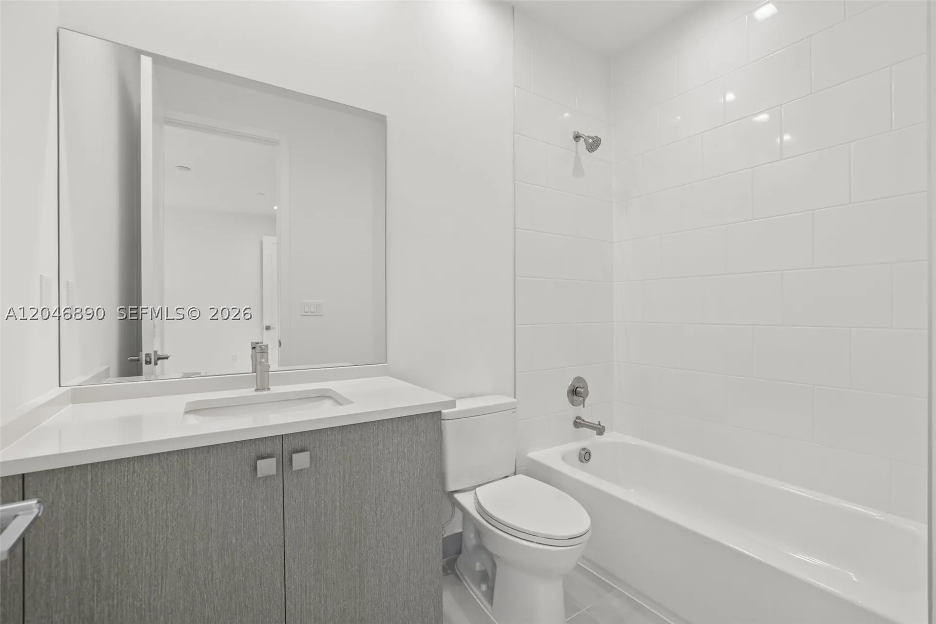 12866 Crane Crossing Palm Beach Gardens FL 33412