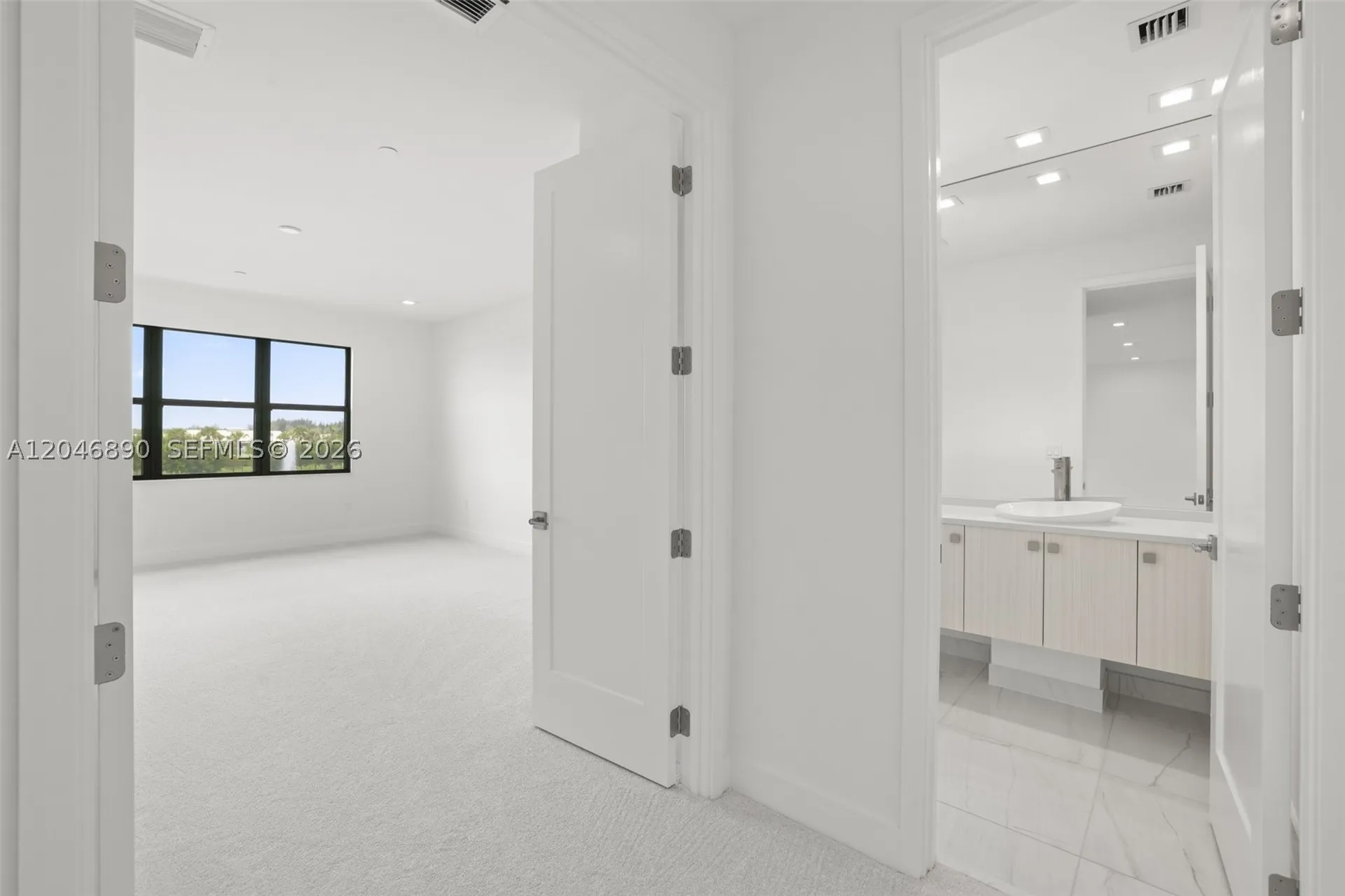 12866 Crane Crossing Palm Beach Gardens FL 33412