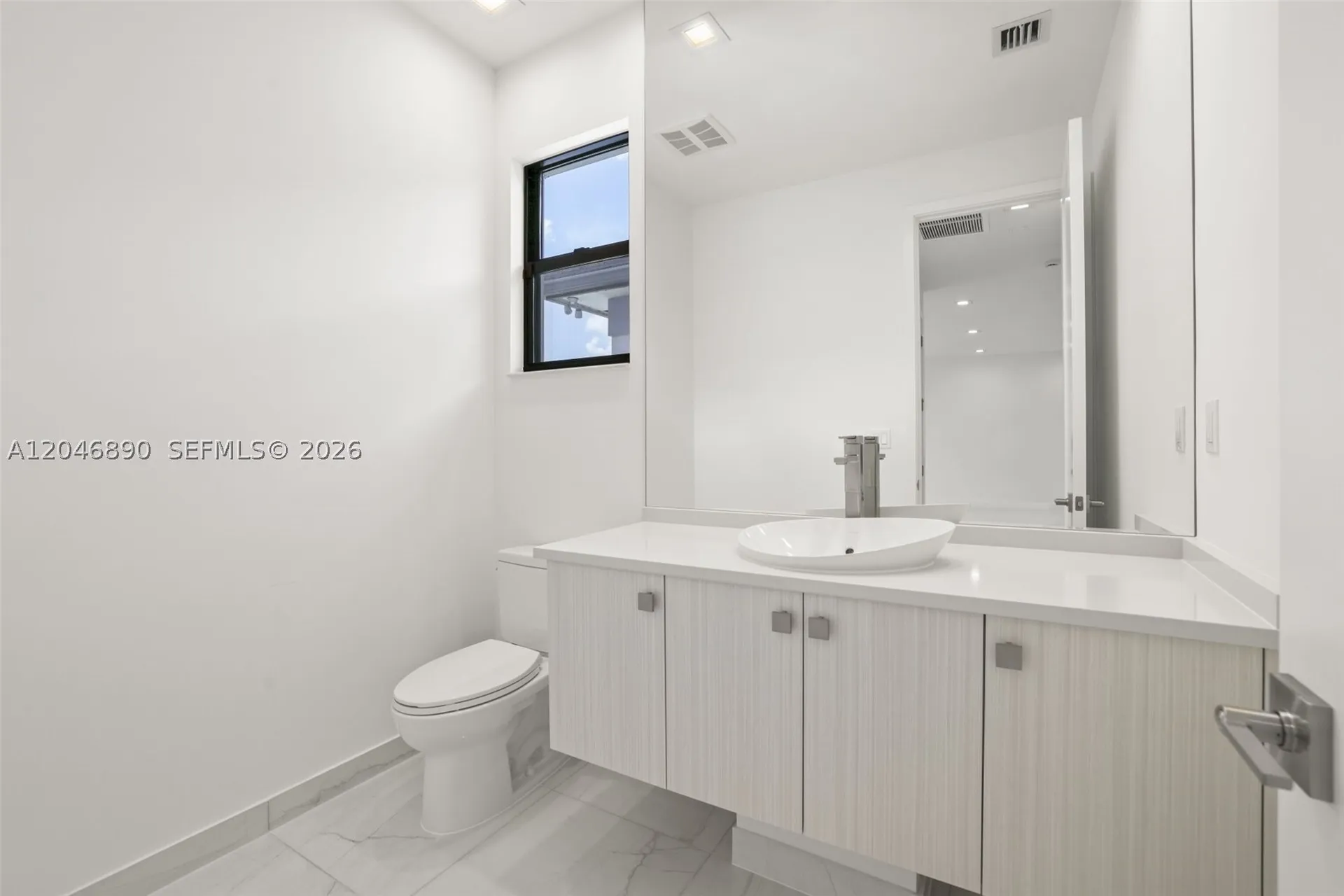 12866 Crane Crossing Palm Beach Gardens FL 33412
