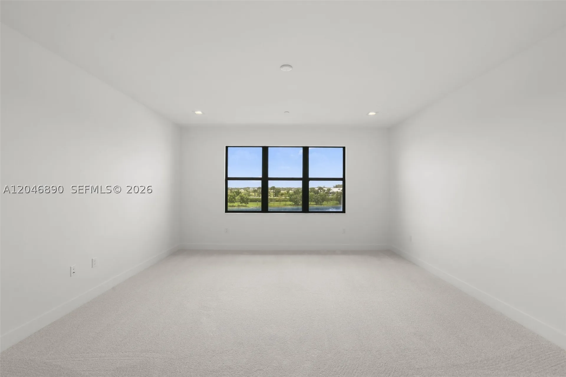 12866 Crane Crossing Palm Beach Gardens FL 33412