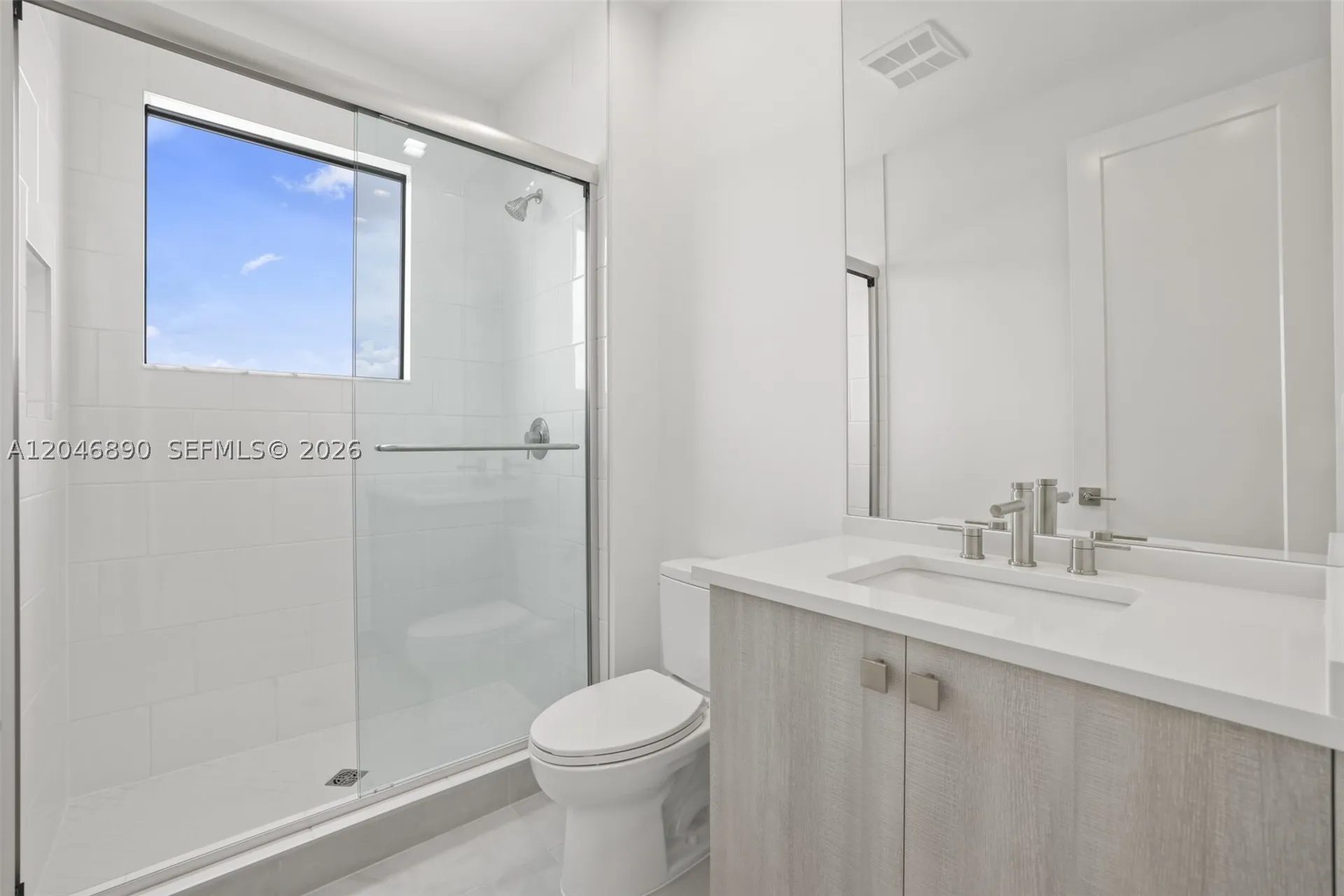12866 Crane Crossing Palm Beach Gardens FL 33412